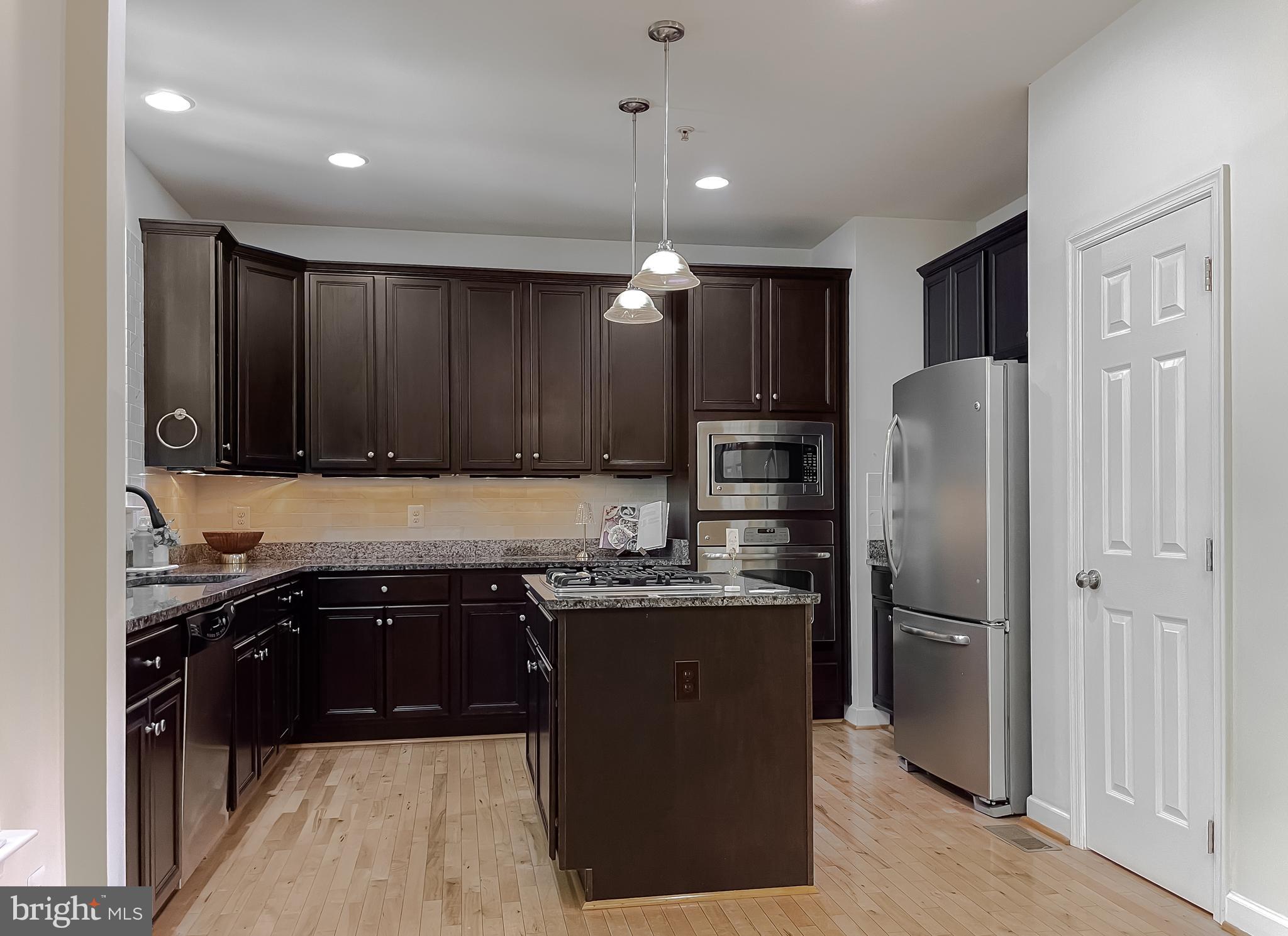 23642 Mallard Glen Way