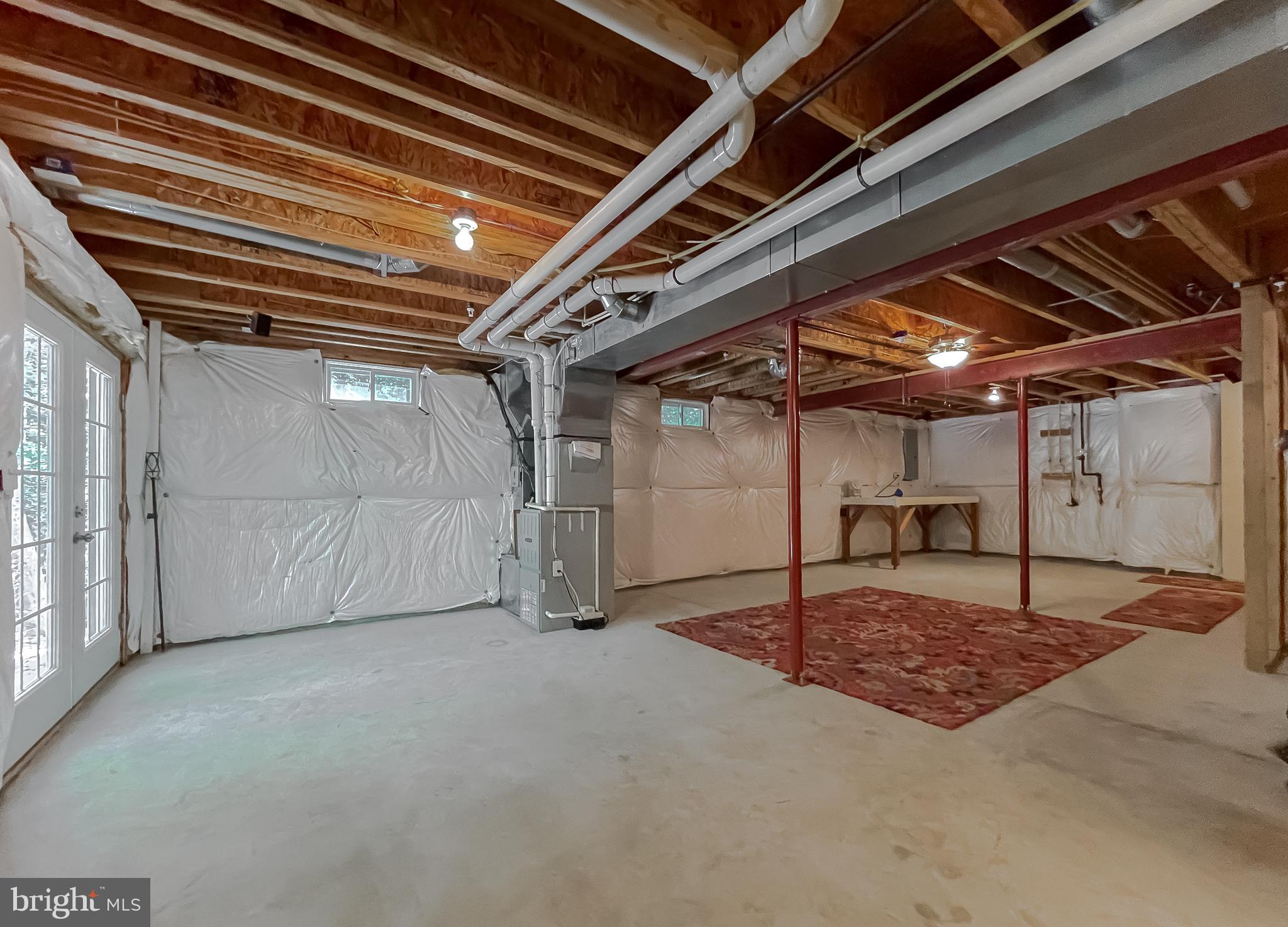 23642 Mallard Glen Way