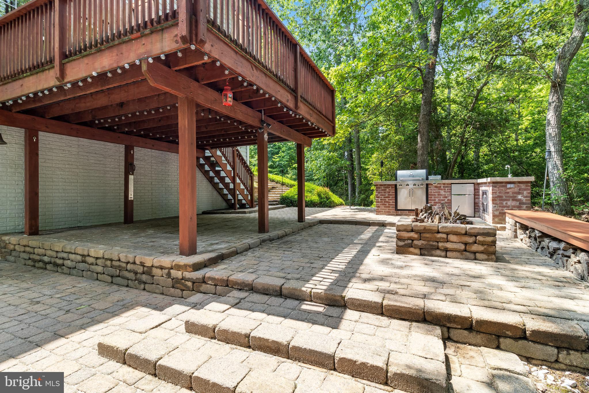 23642 Mallard Glen Way