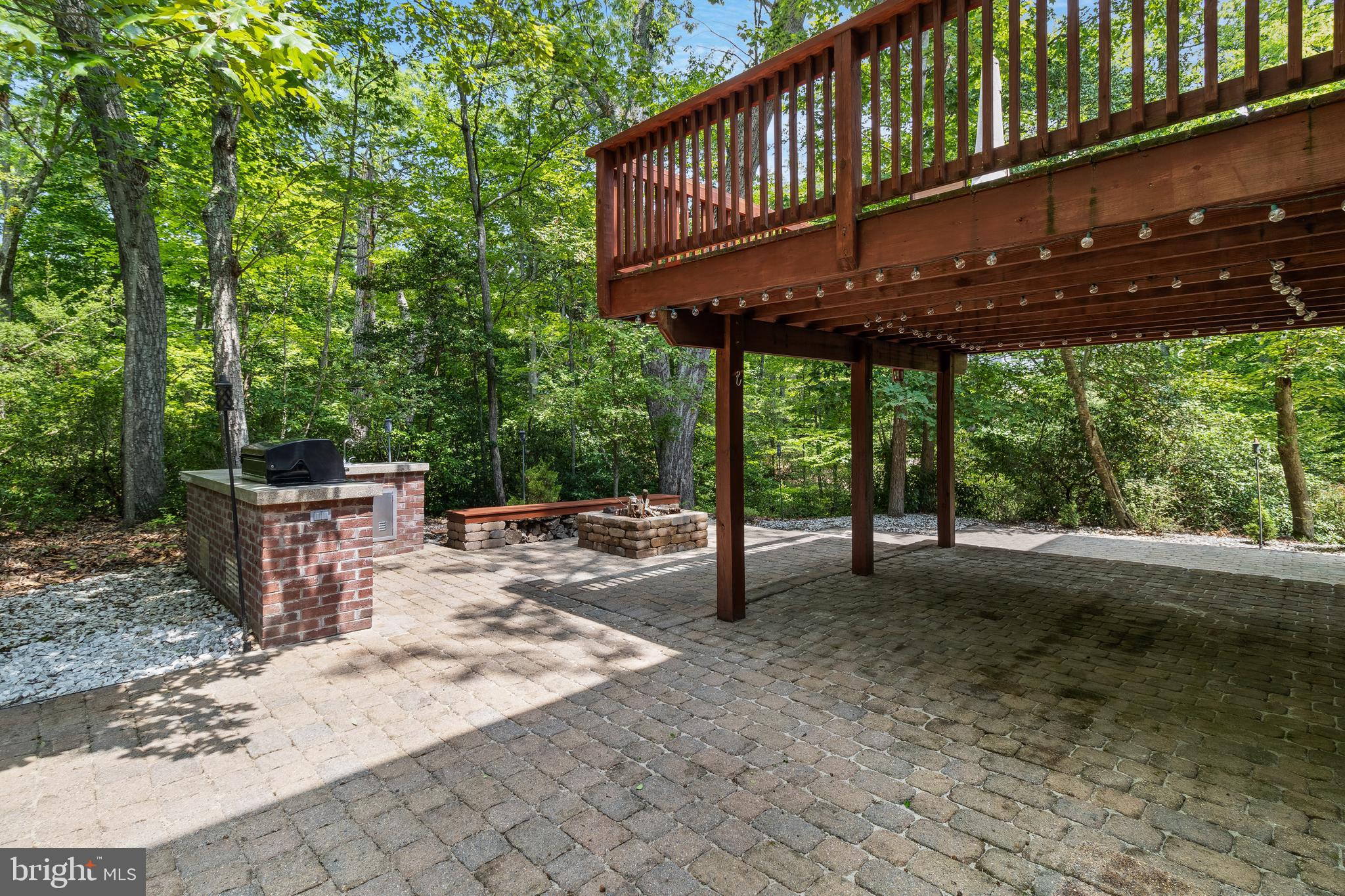 23642 Mallard Glen Way