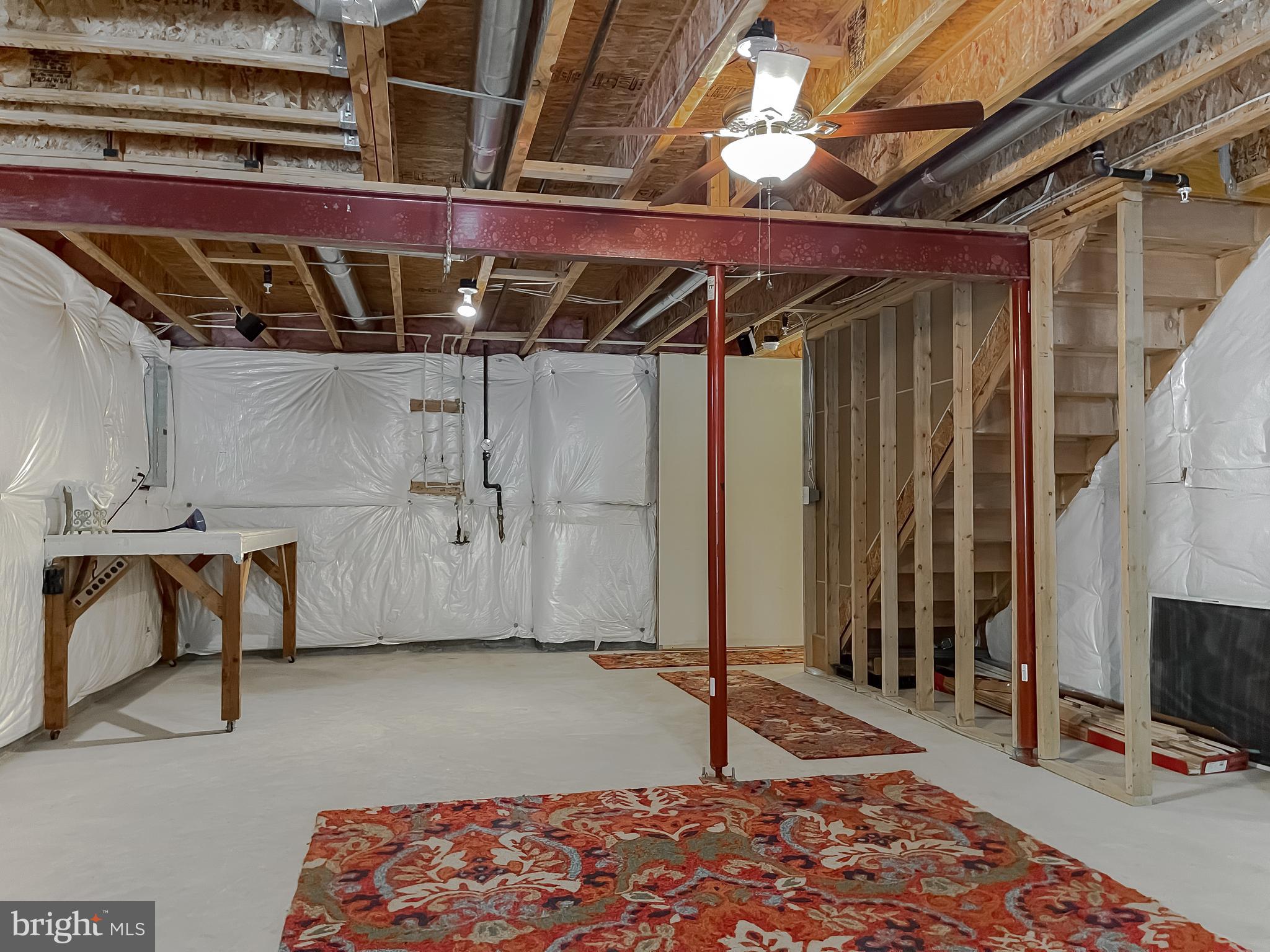 23642 Mallard Glen Way