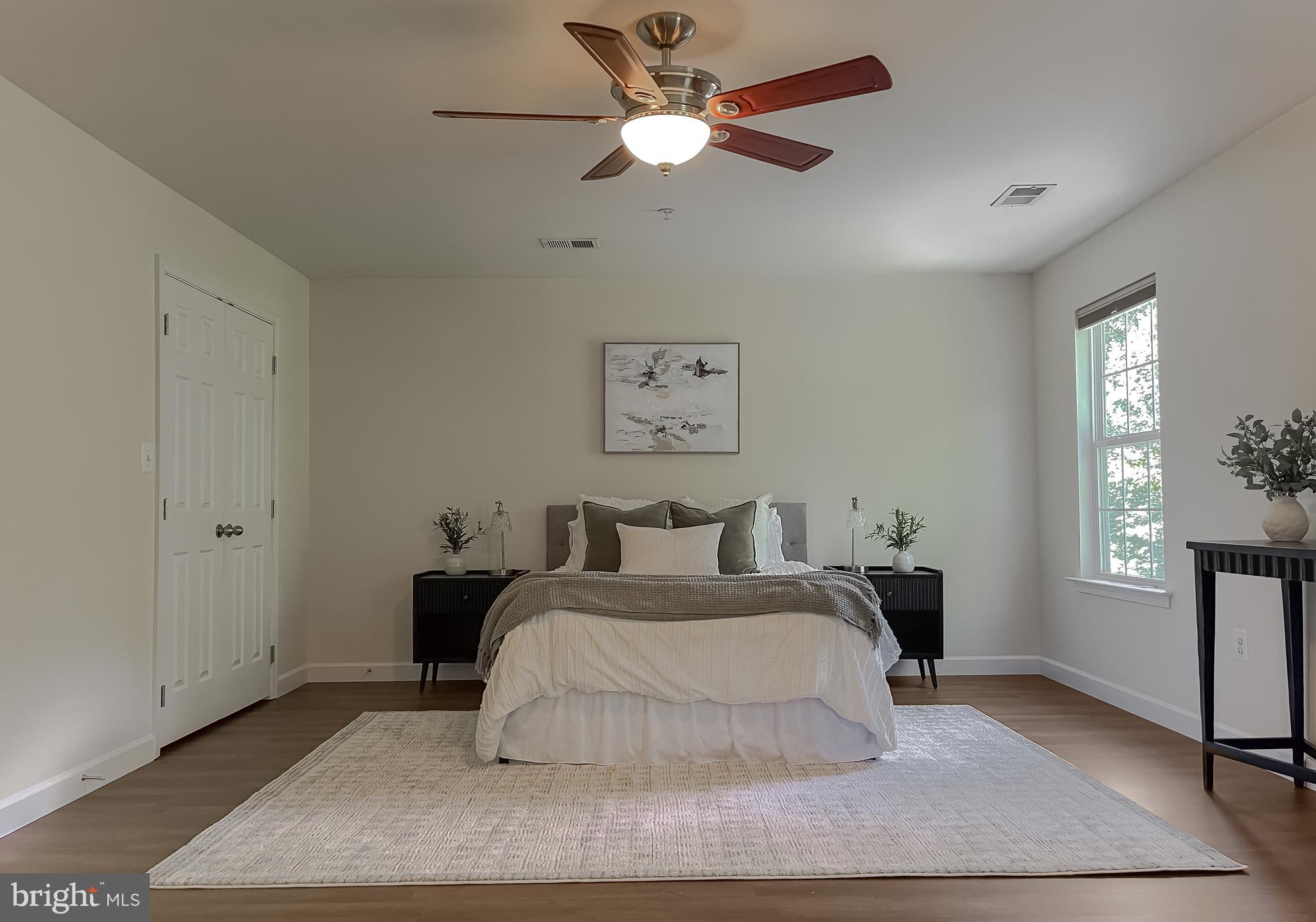 23642 Mallard Glen Way