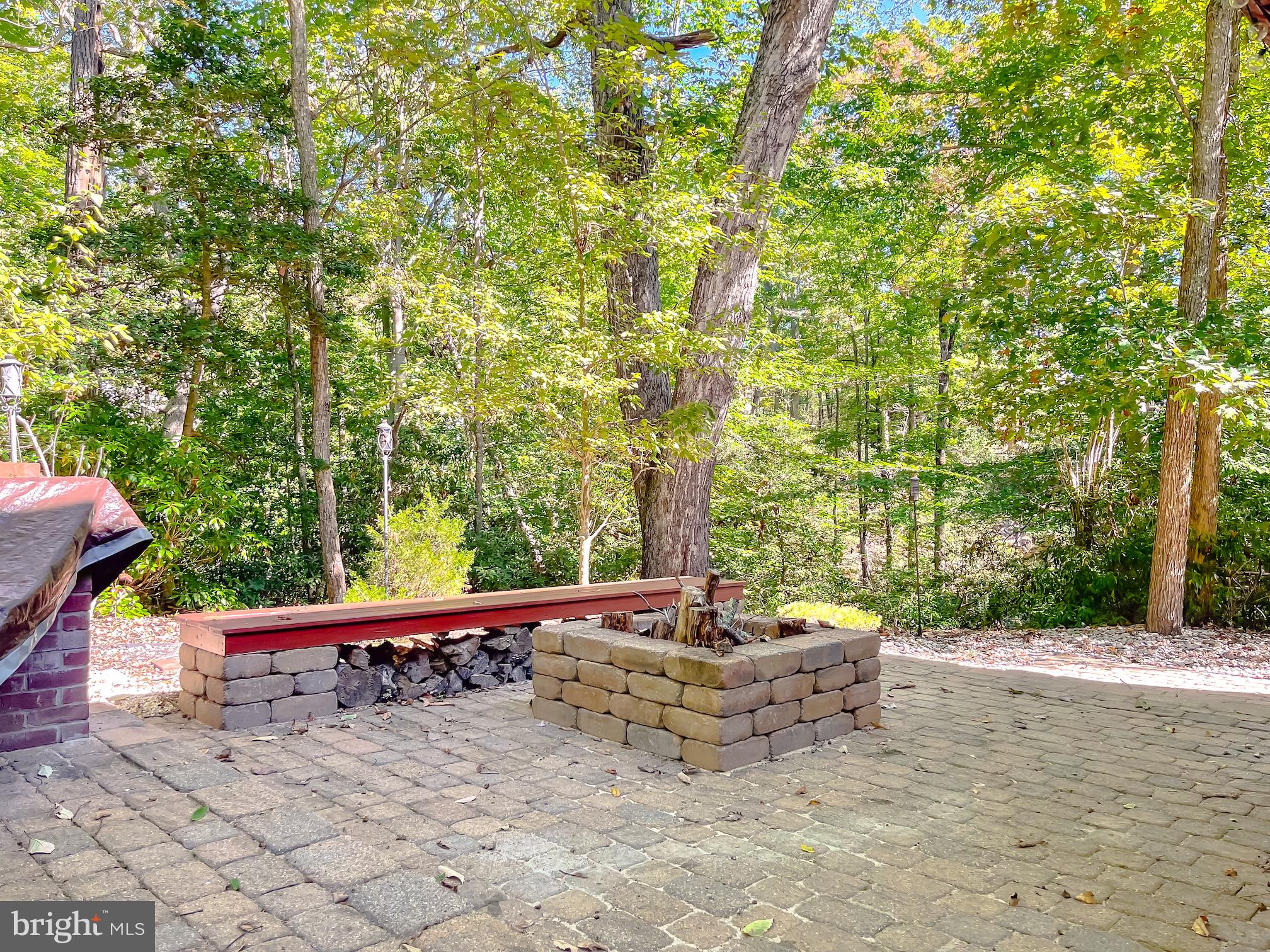 23642 Mallard Glen Way