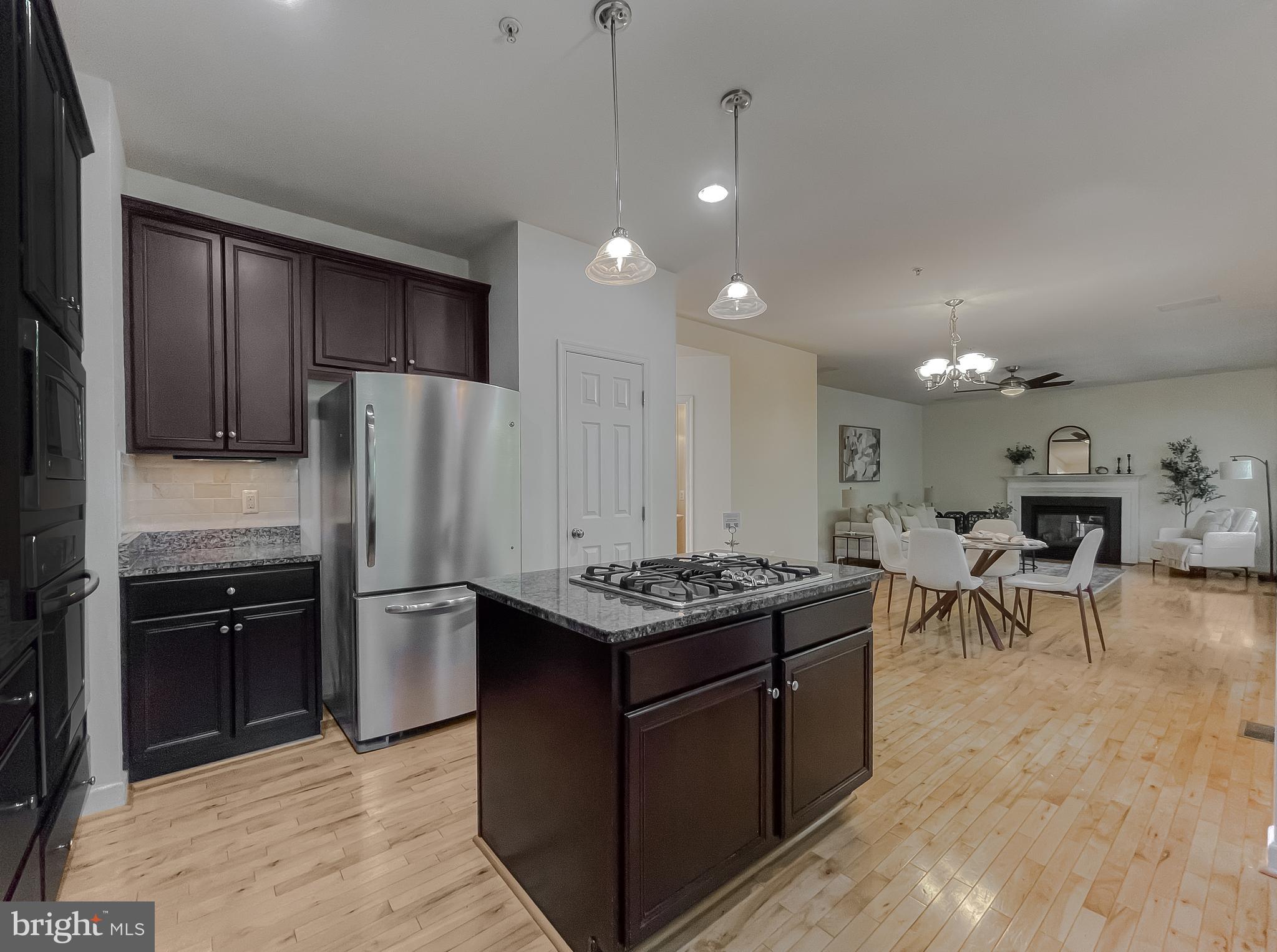 23642 Mallard Glen Way