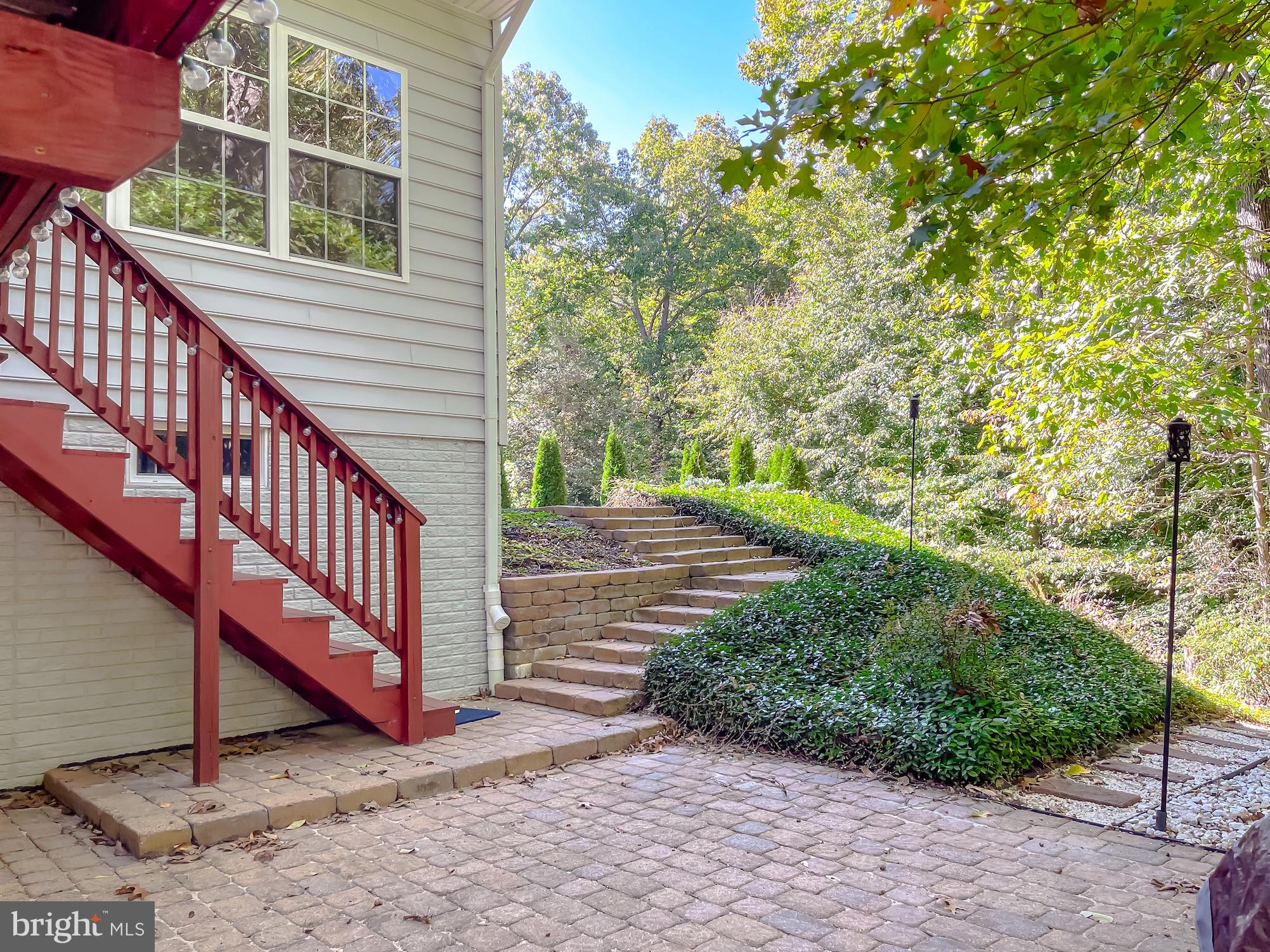 23642 Mallard Glen Way