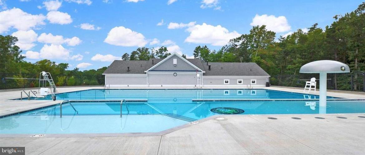 23642 Mallard Glen Way