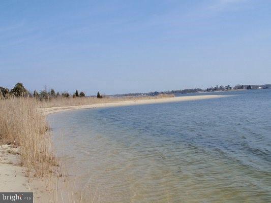 23642 Mallard Glen Way