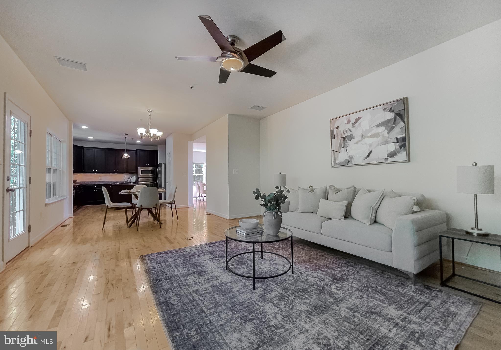 23642 Mallard Glen Way