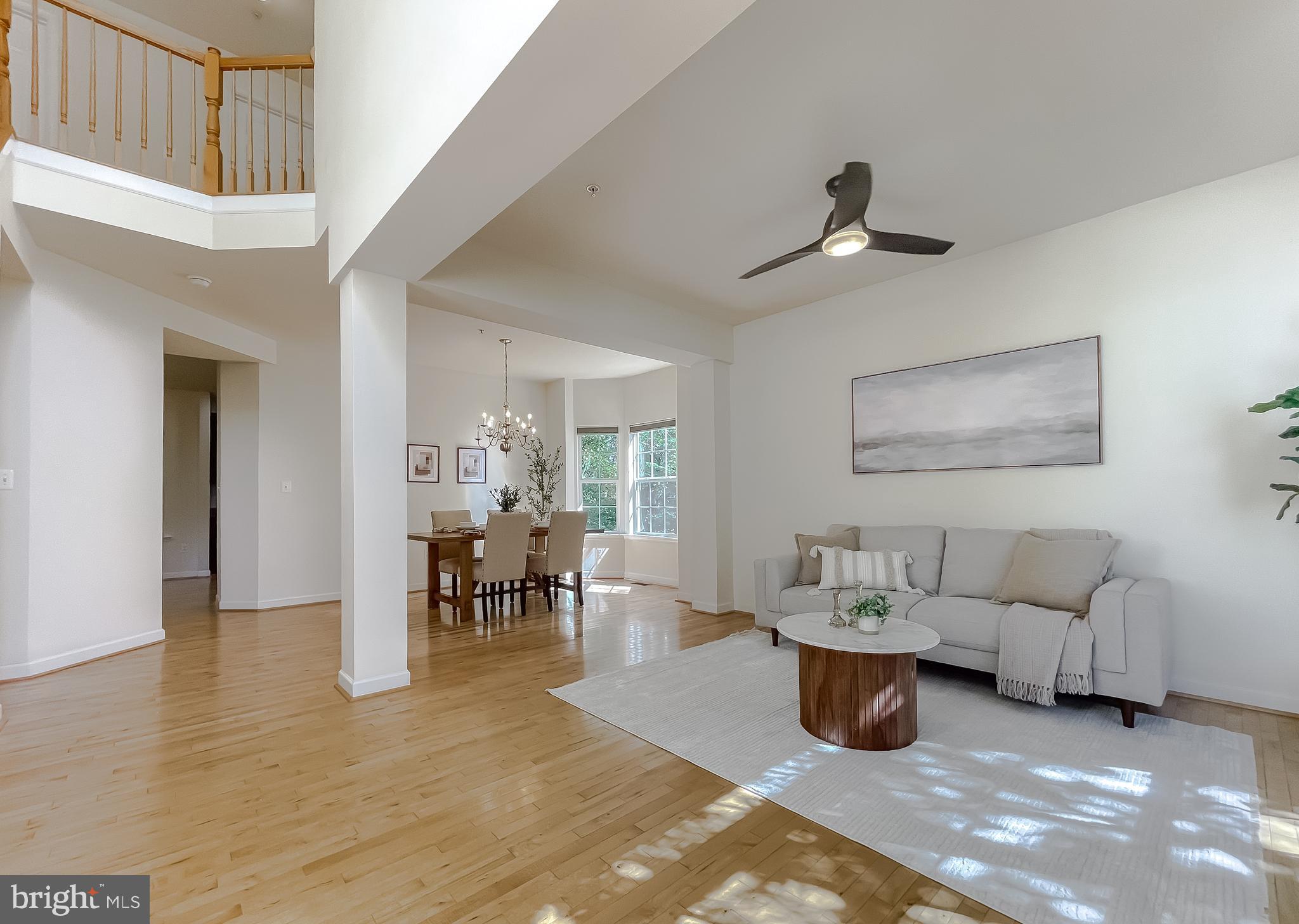 23642 Mallard Glen Way