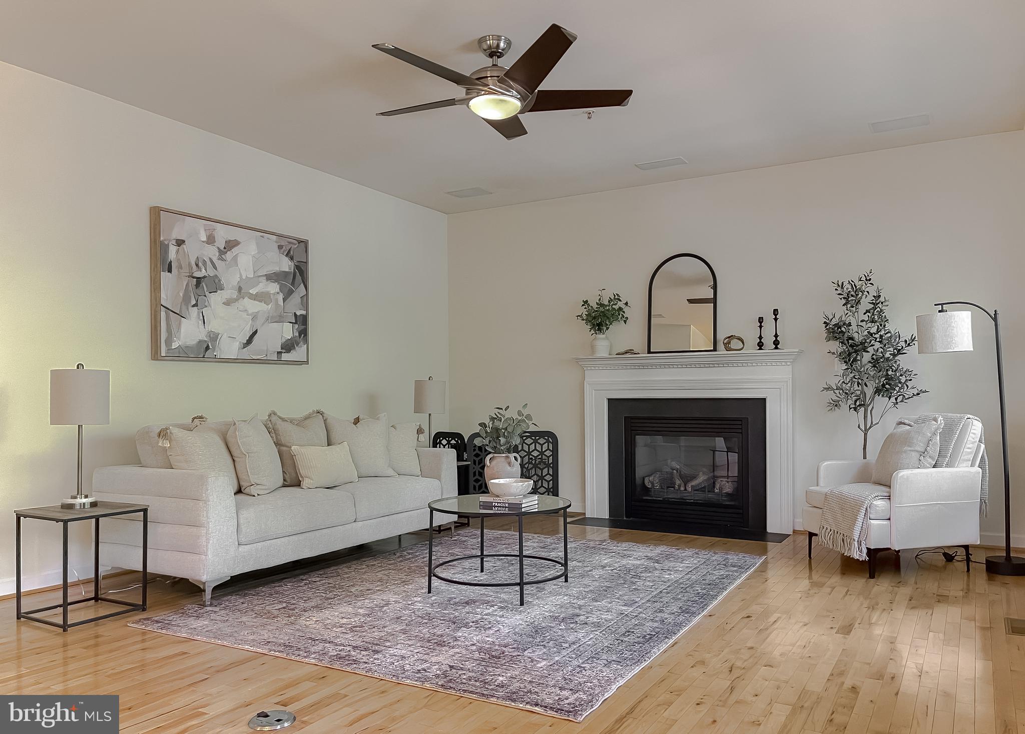 23642 Mallard Glen Way