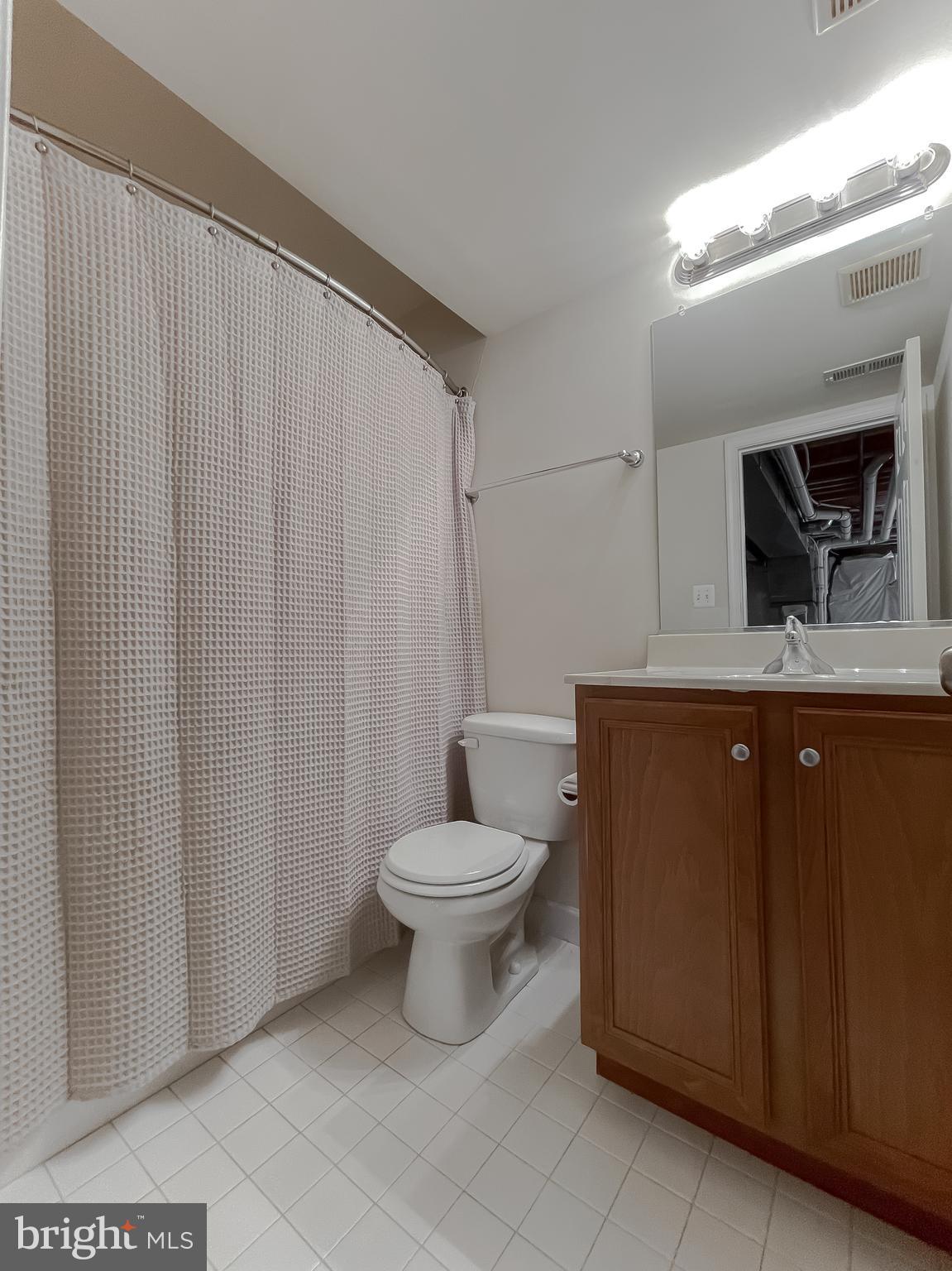 23642 Mallard Glen Way