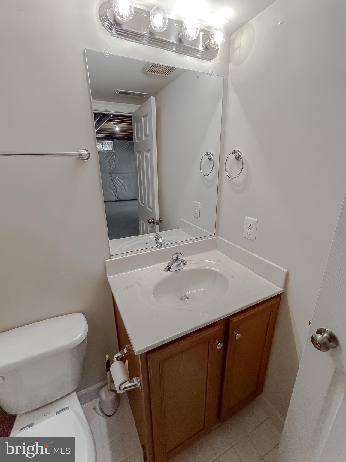 23642 Mallard Glen Way