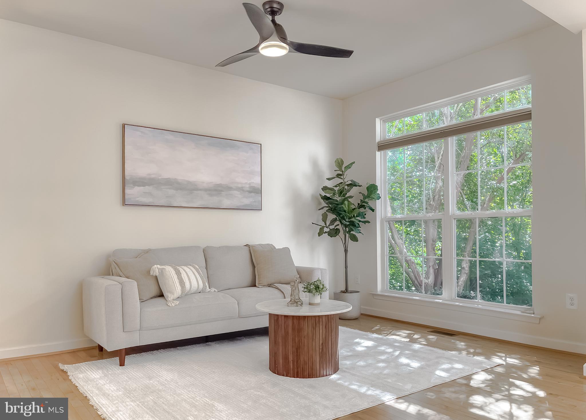 23642 Mallard Glen Way