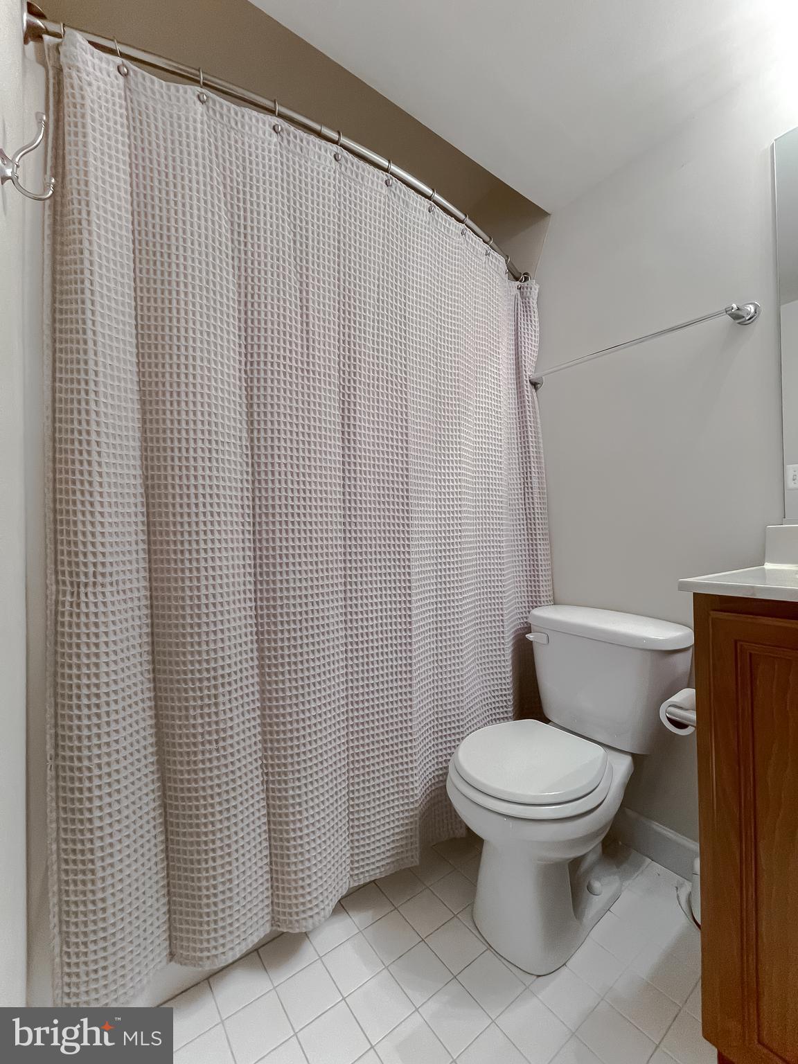 23642 Mallard Glen Way