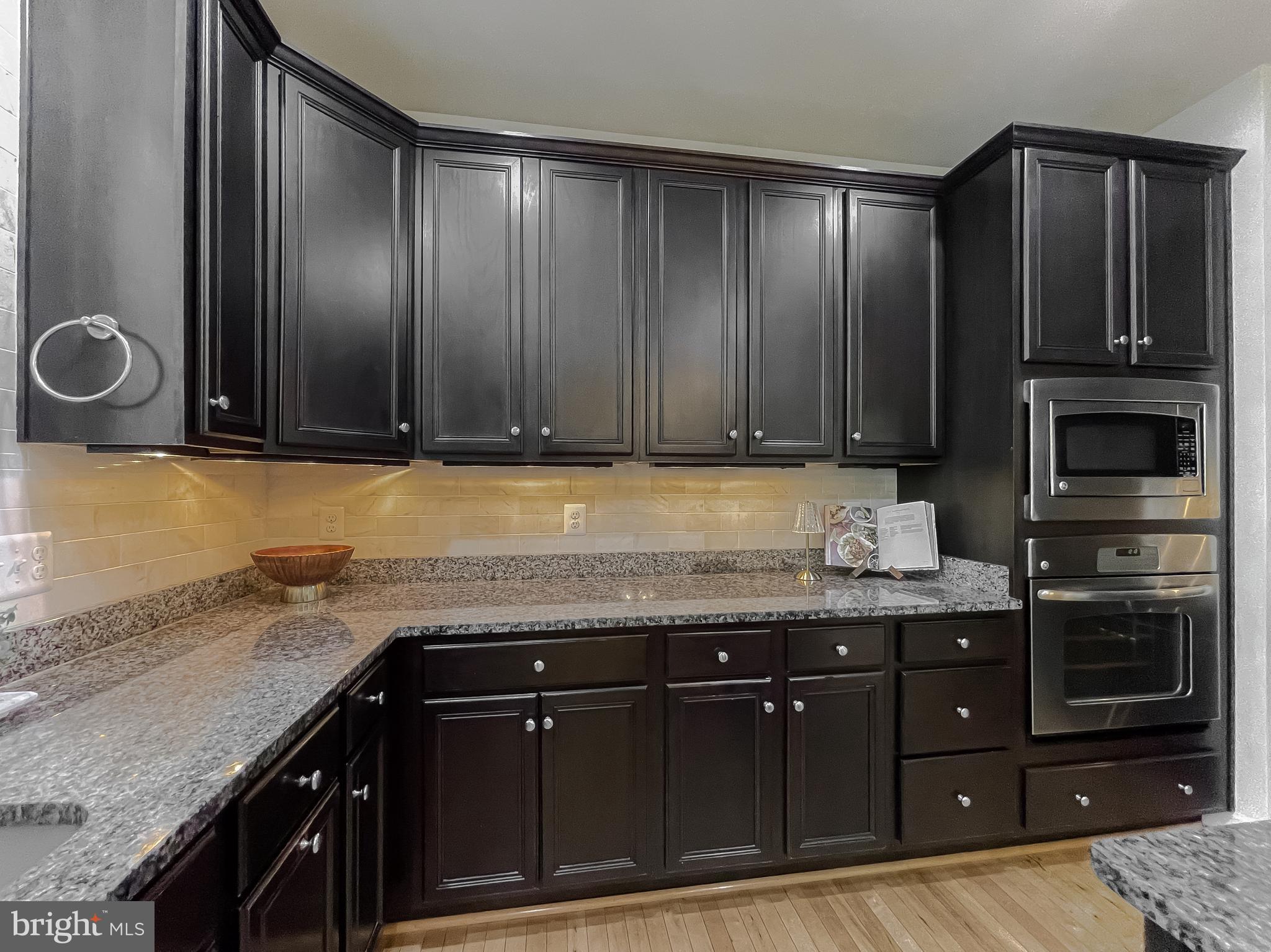 23642 Mallard Glen Way