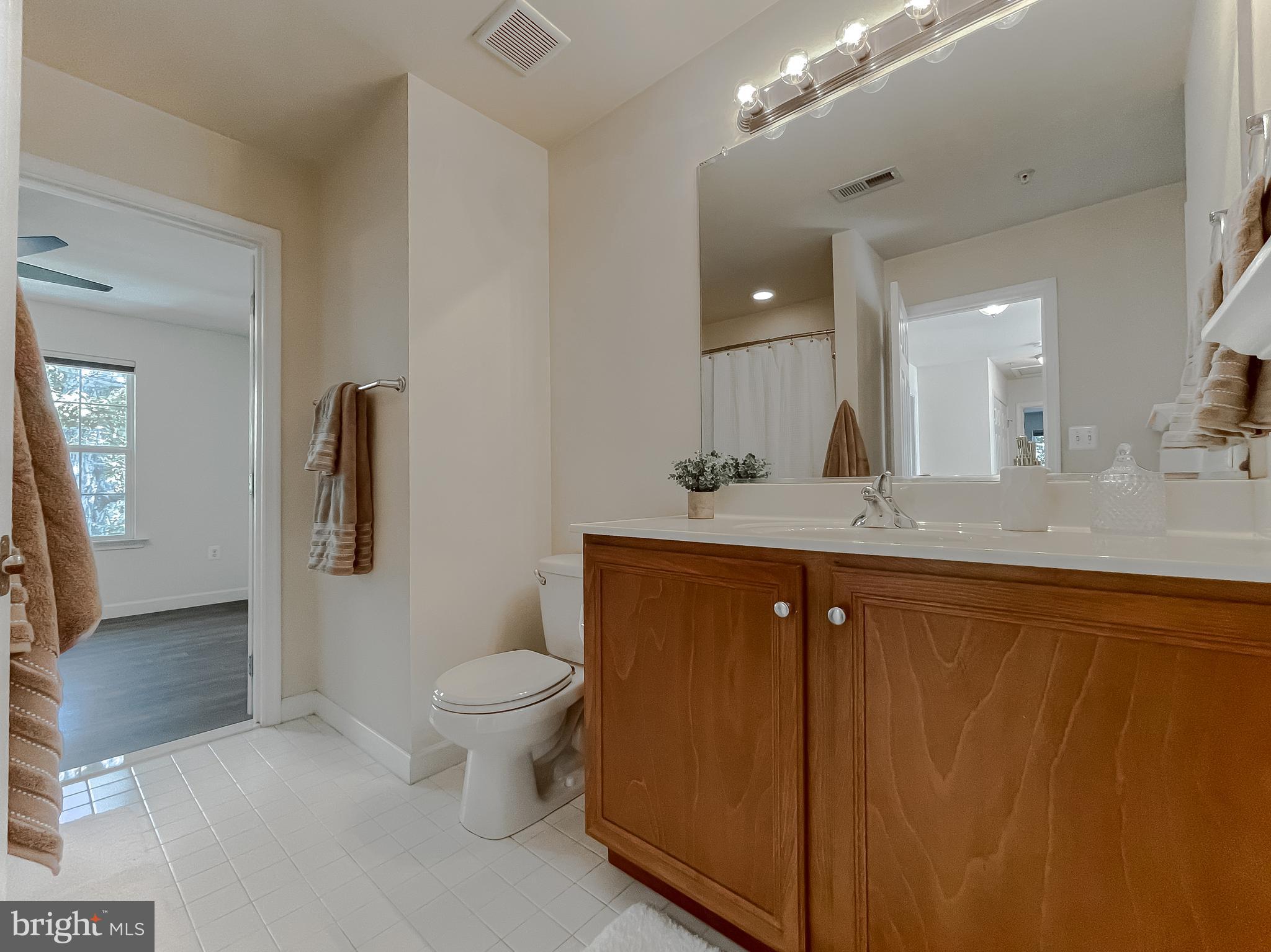 23642 Mallard Glen Way