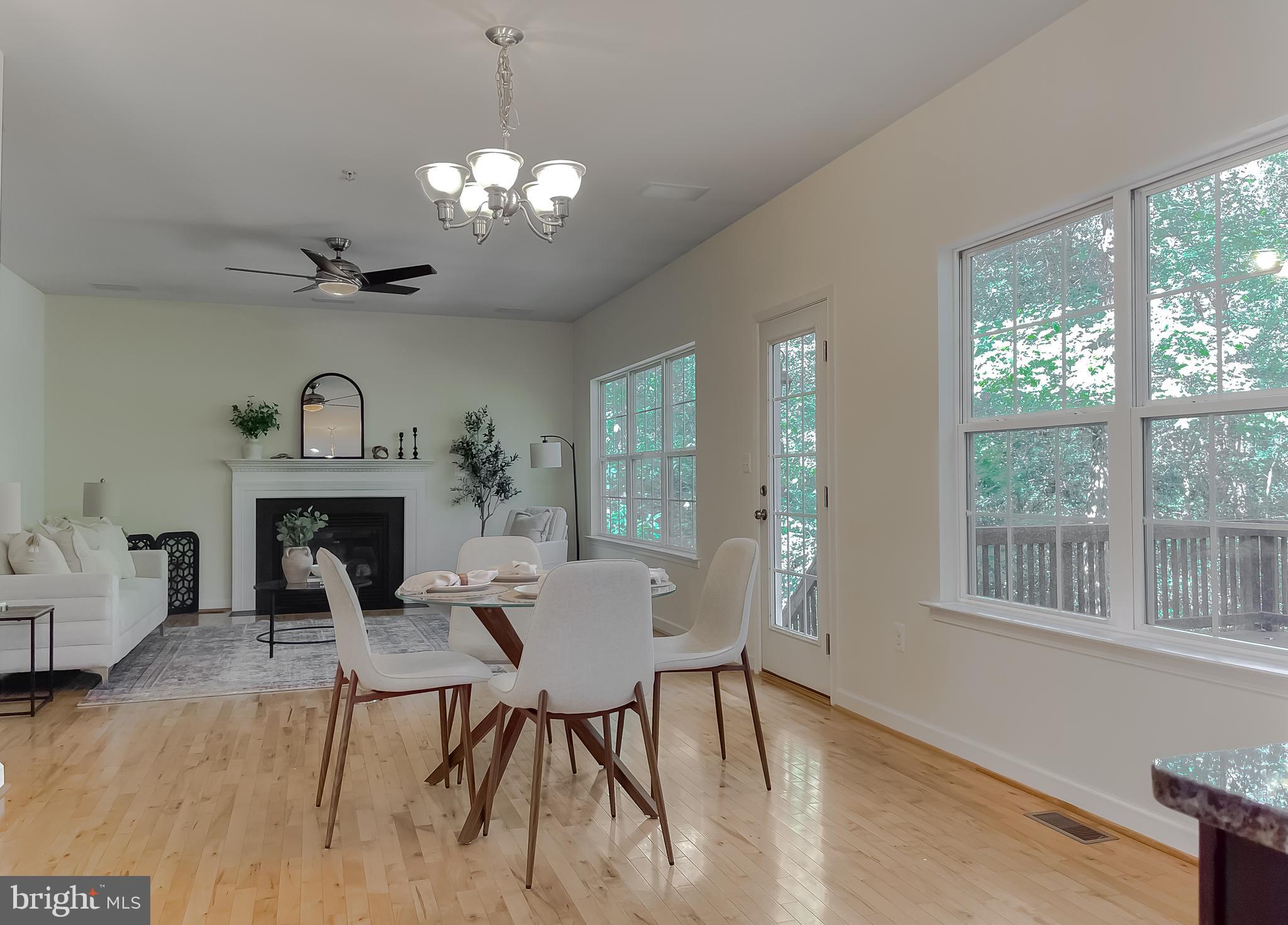 23642 Mallard Glen Way