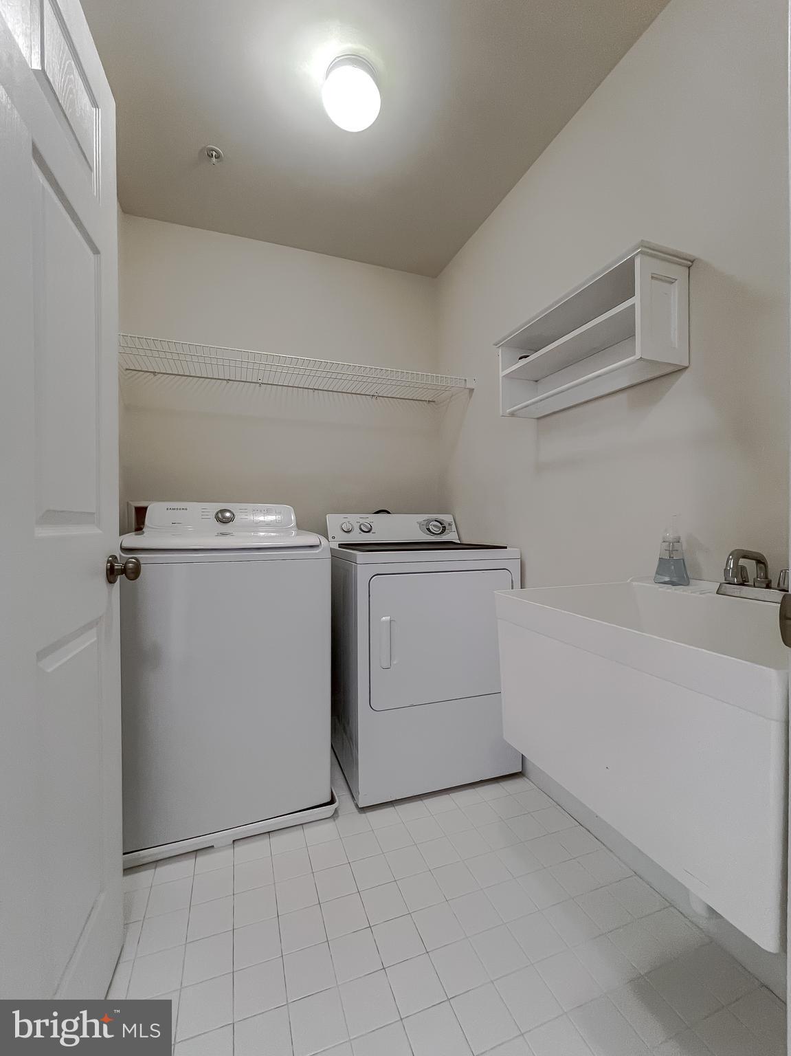 23642 Mallard Glen Way