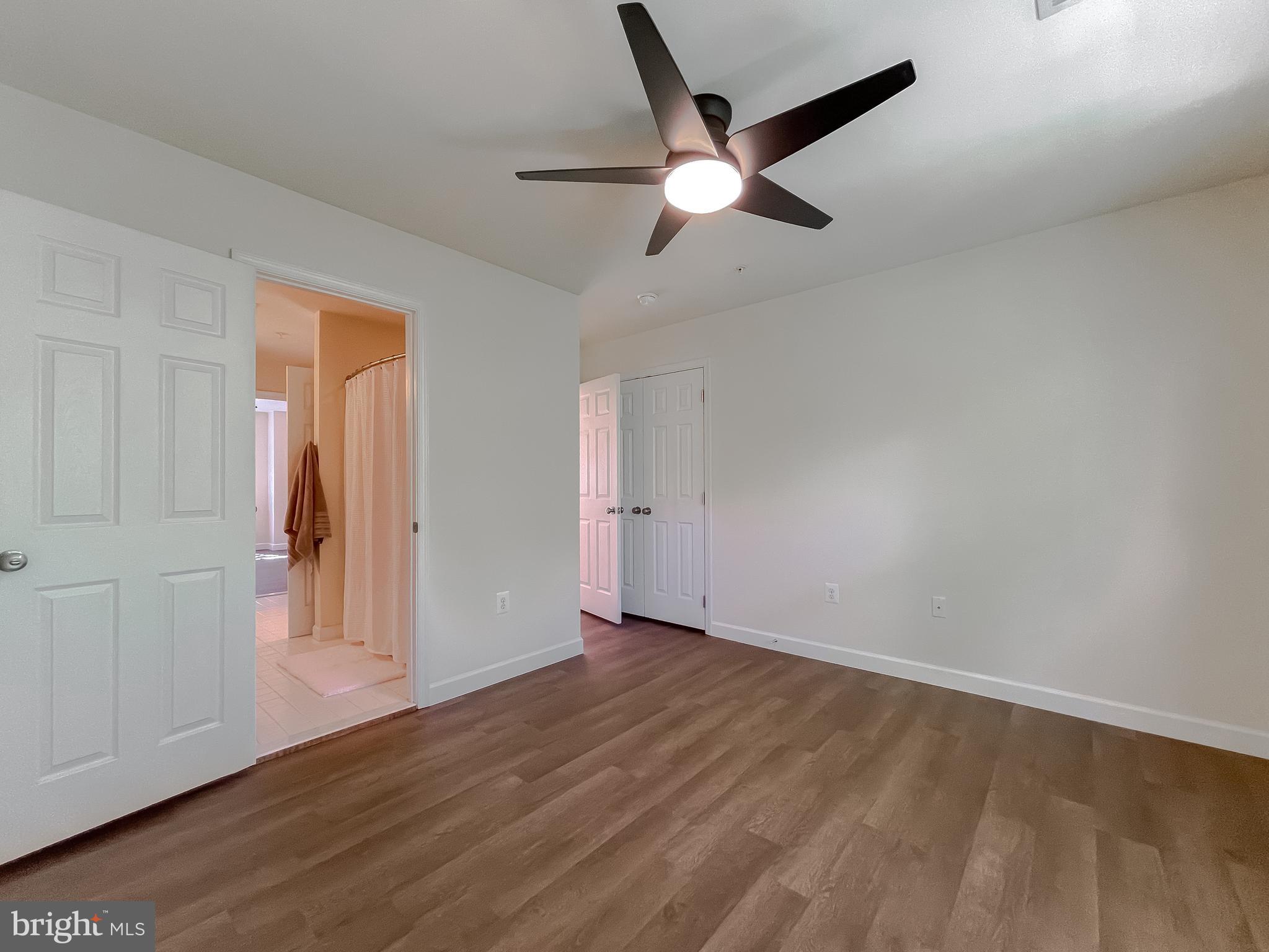 23642 Mallard Glen Way