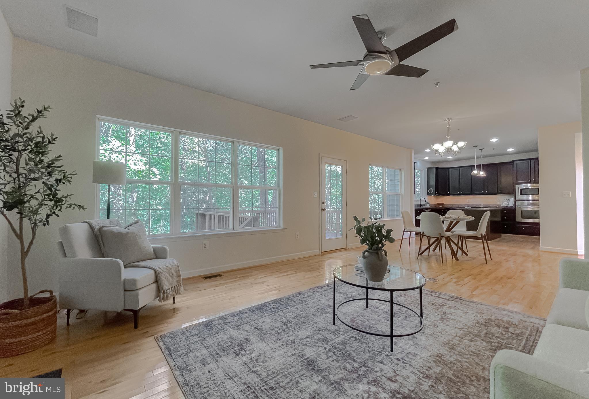 23642 Mallard Glen Way