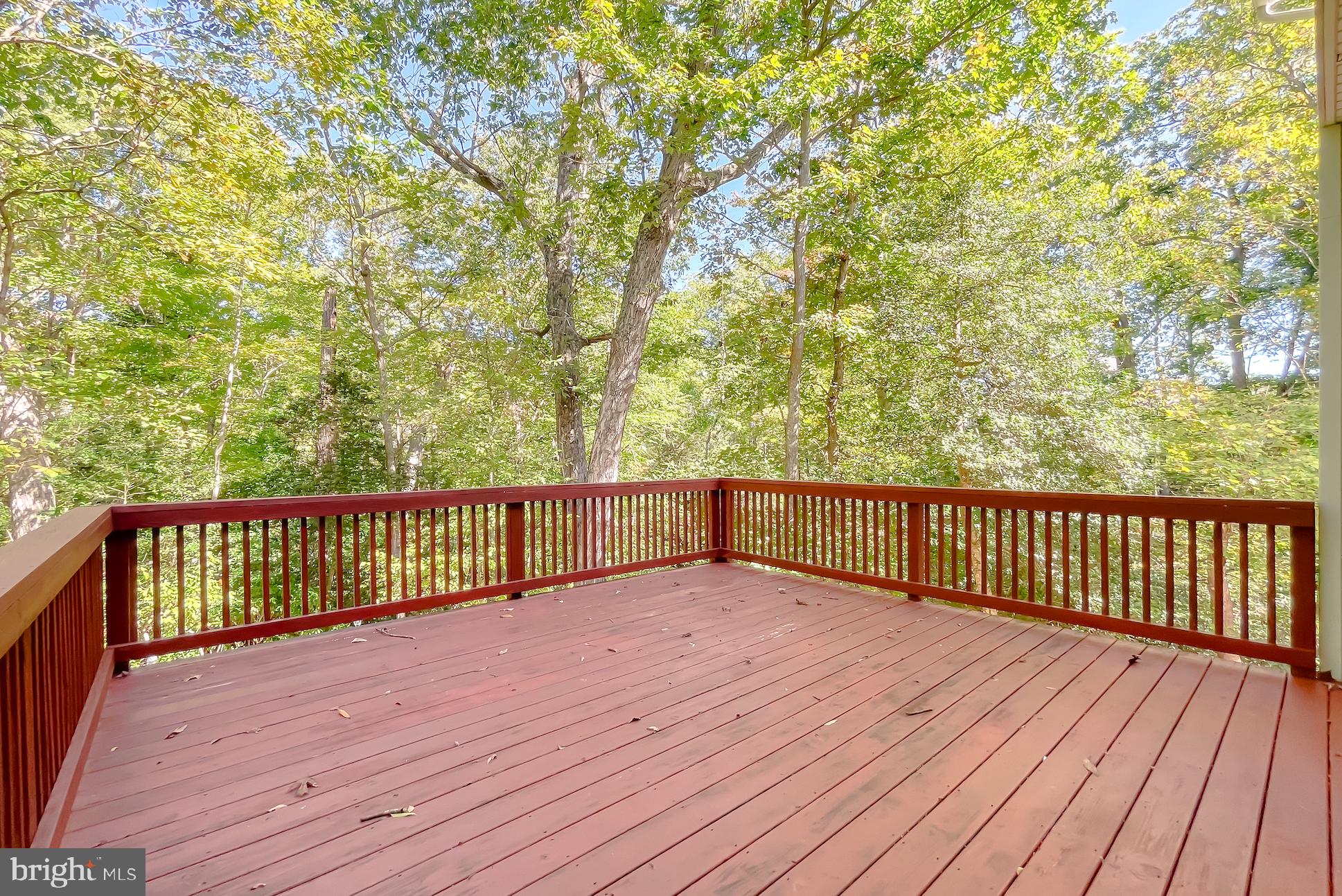 23642 Mallard Glen Way