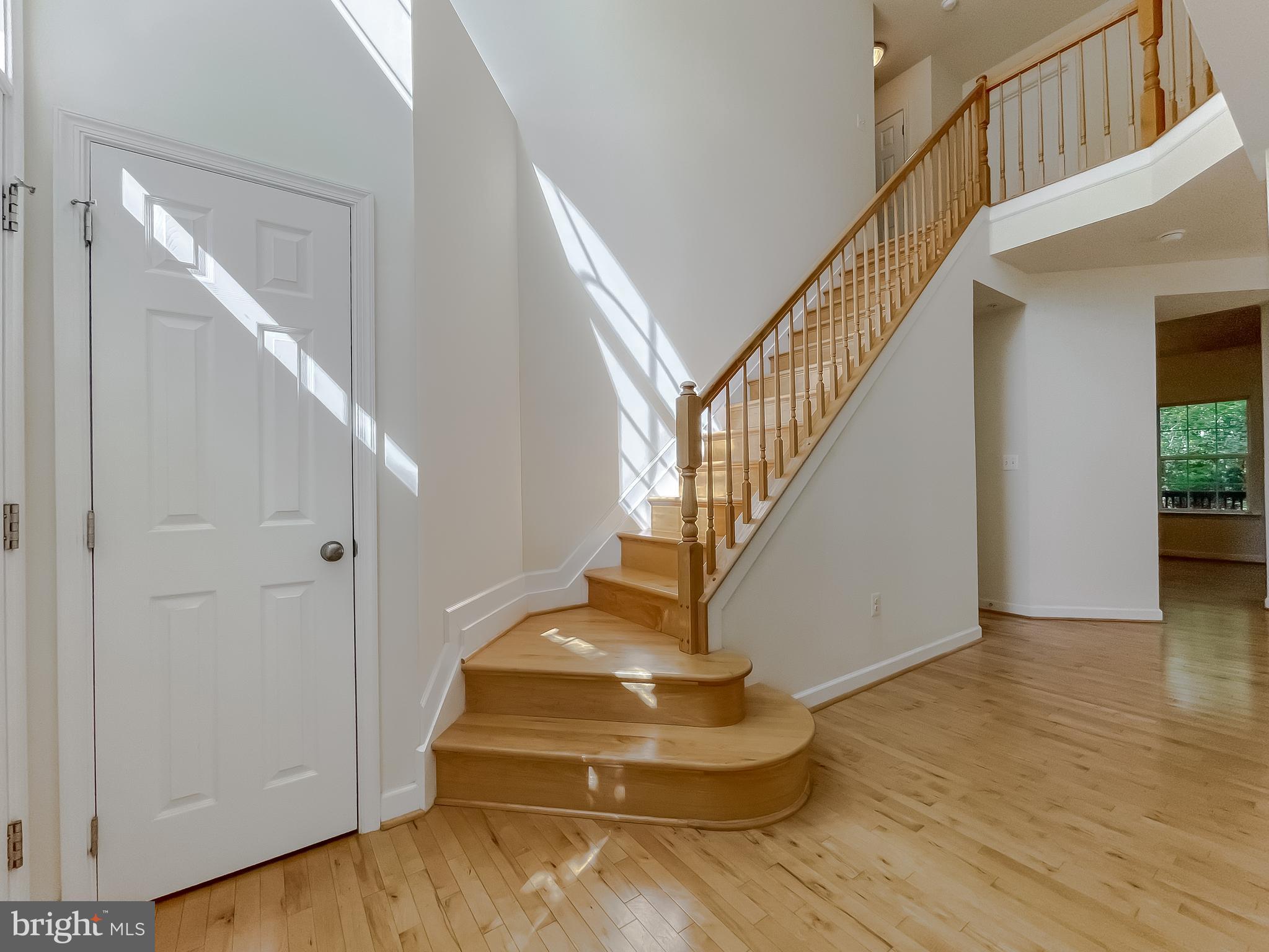 23642 Mallard Glen Way