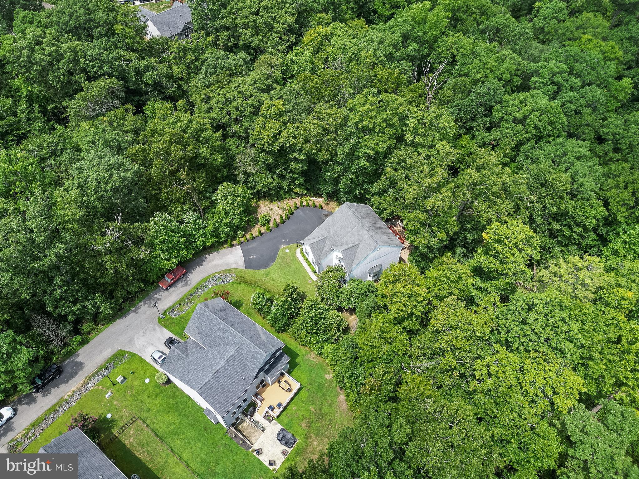 23642 Mallard Glen Way