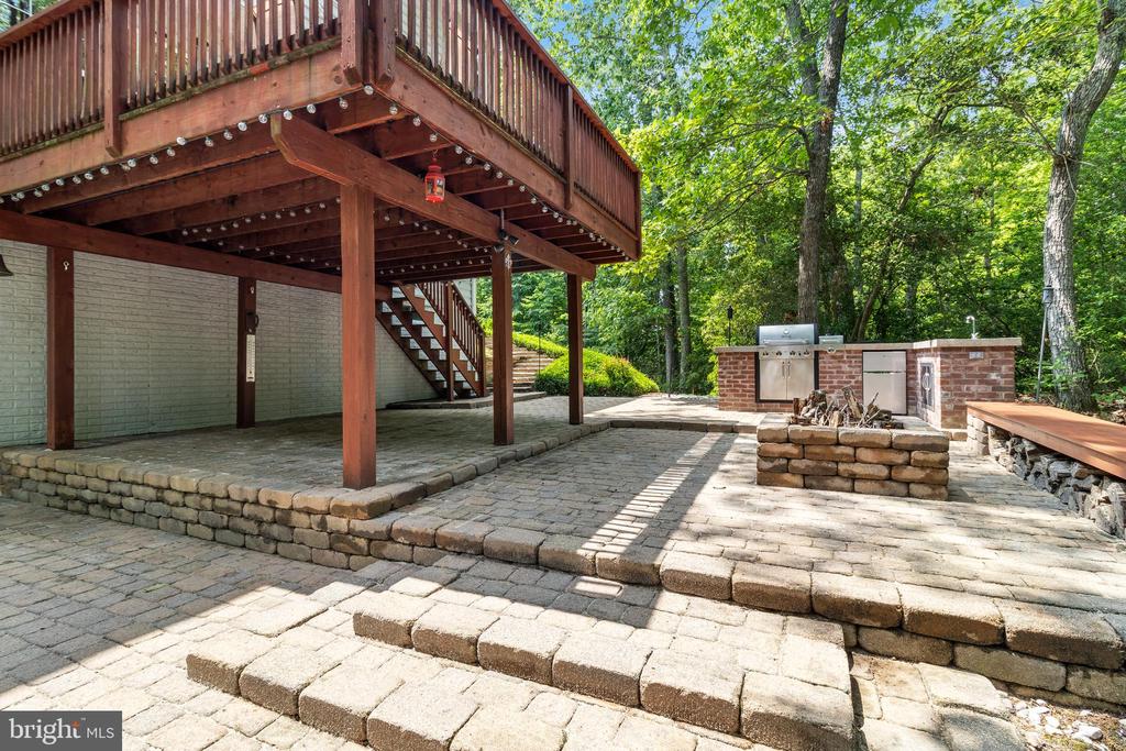 23642 Mallard Glen Way