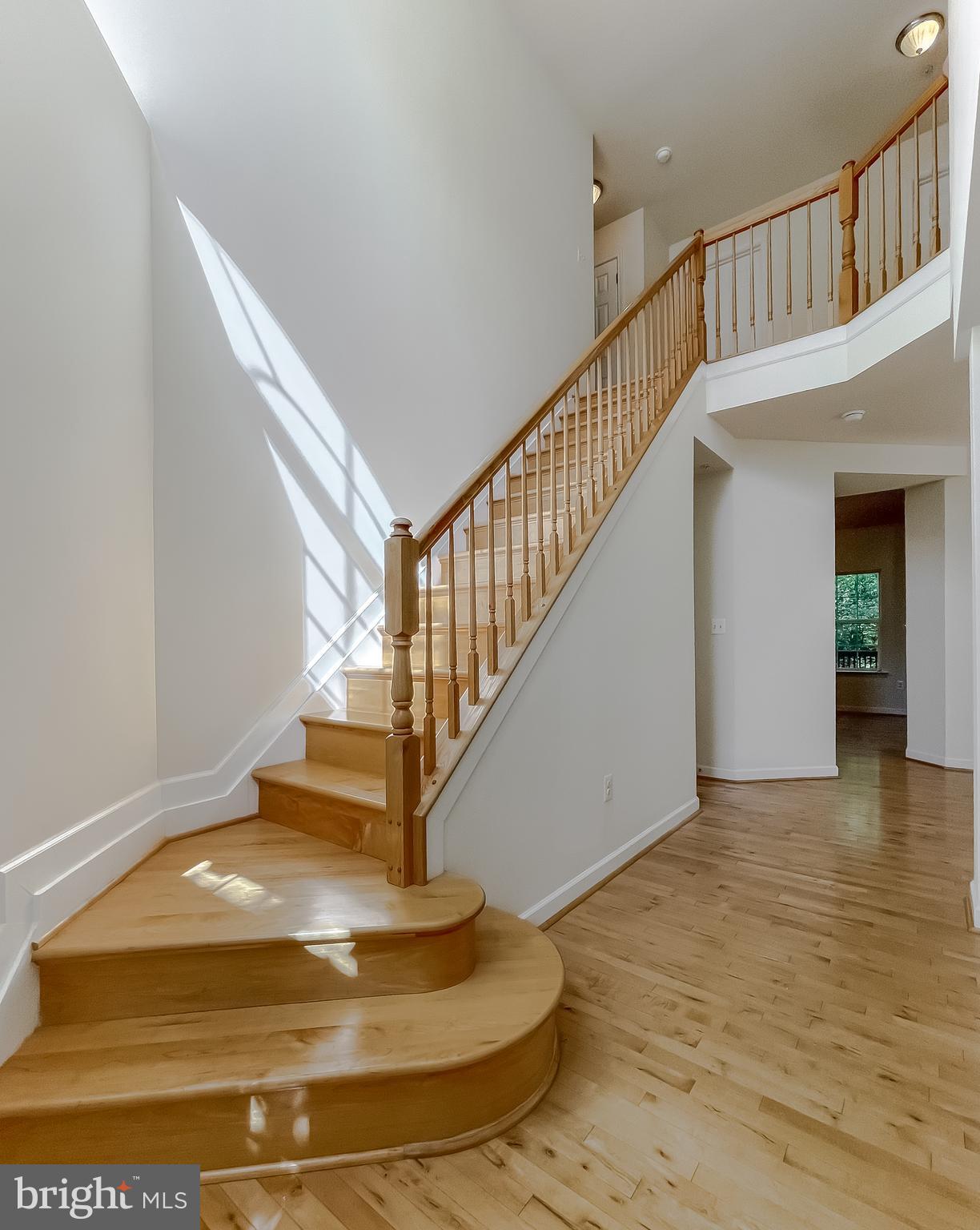 23642 Mallard Glen Way