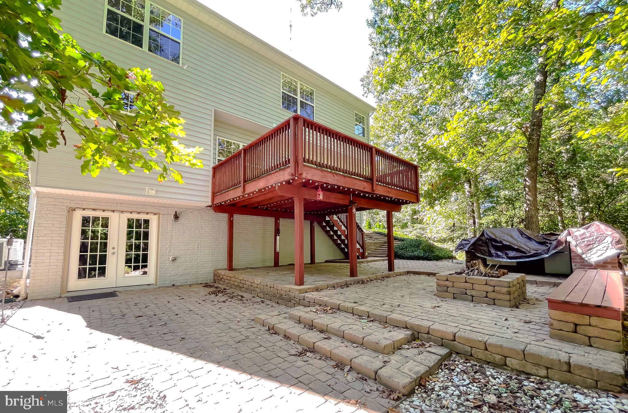 23642 Mallard Glen Way