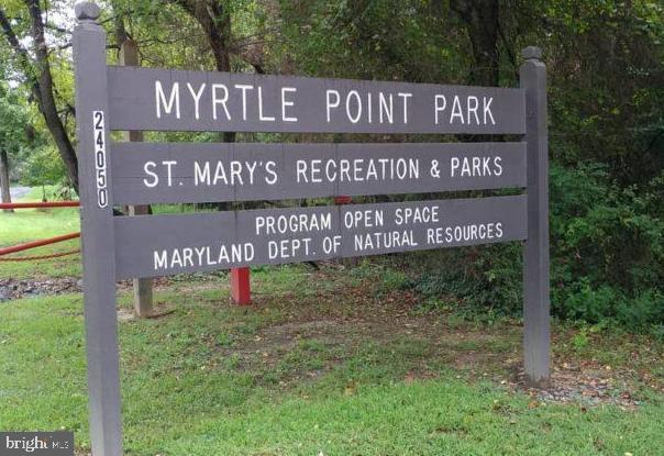 23642 Mallard Glen Way