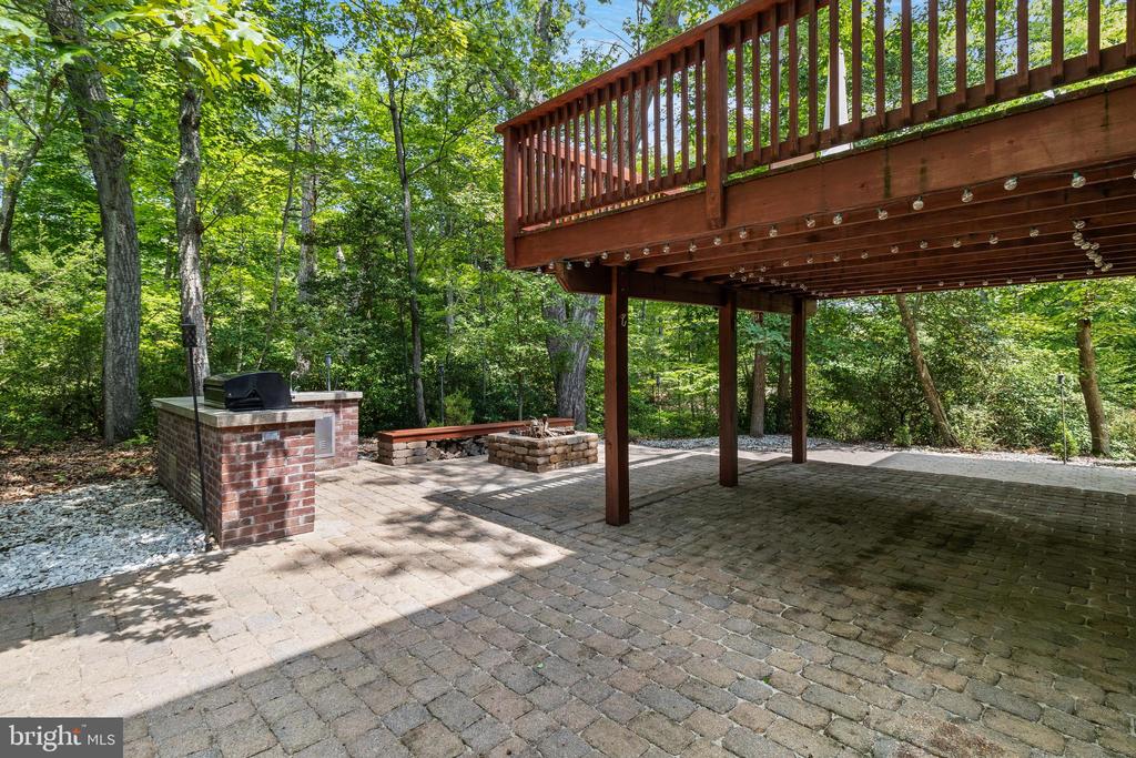 23642 Mallard Glen Way