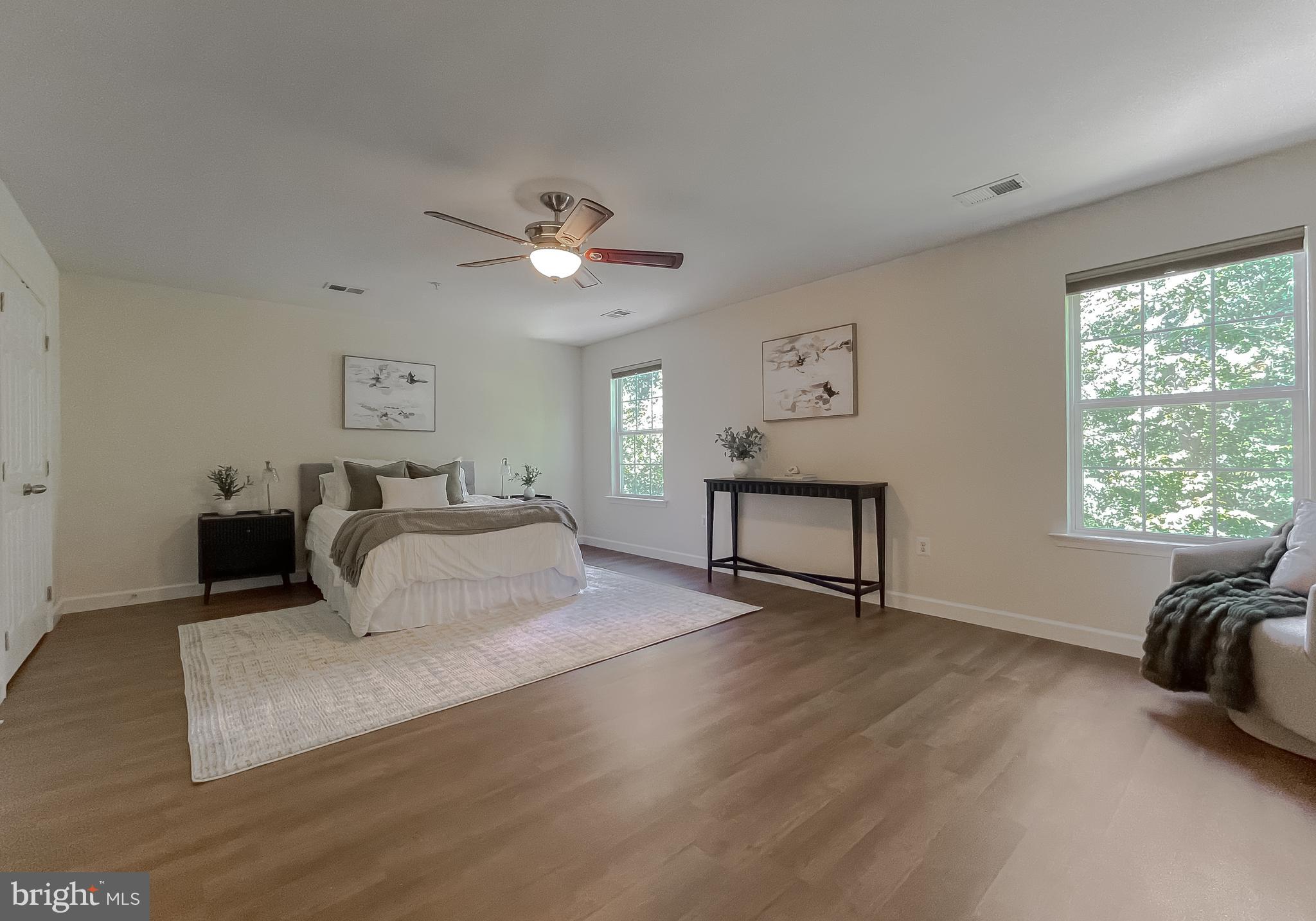 23642 Mallard Glen Way