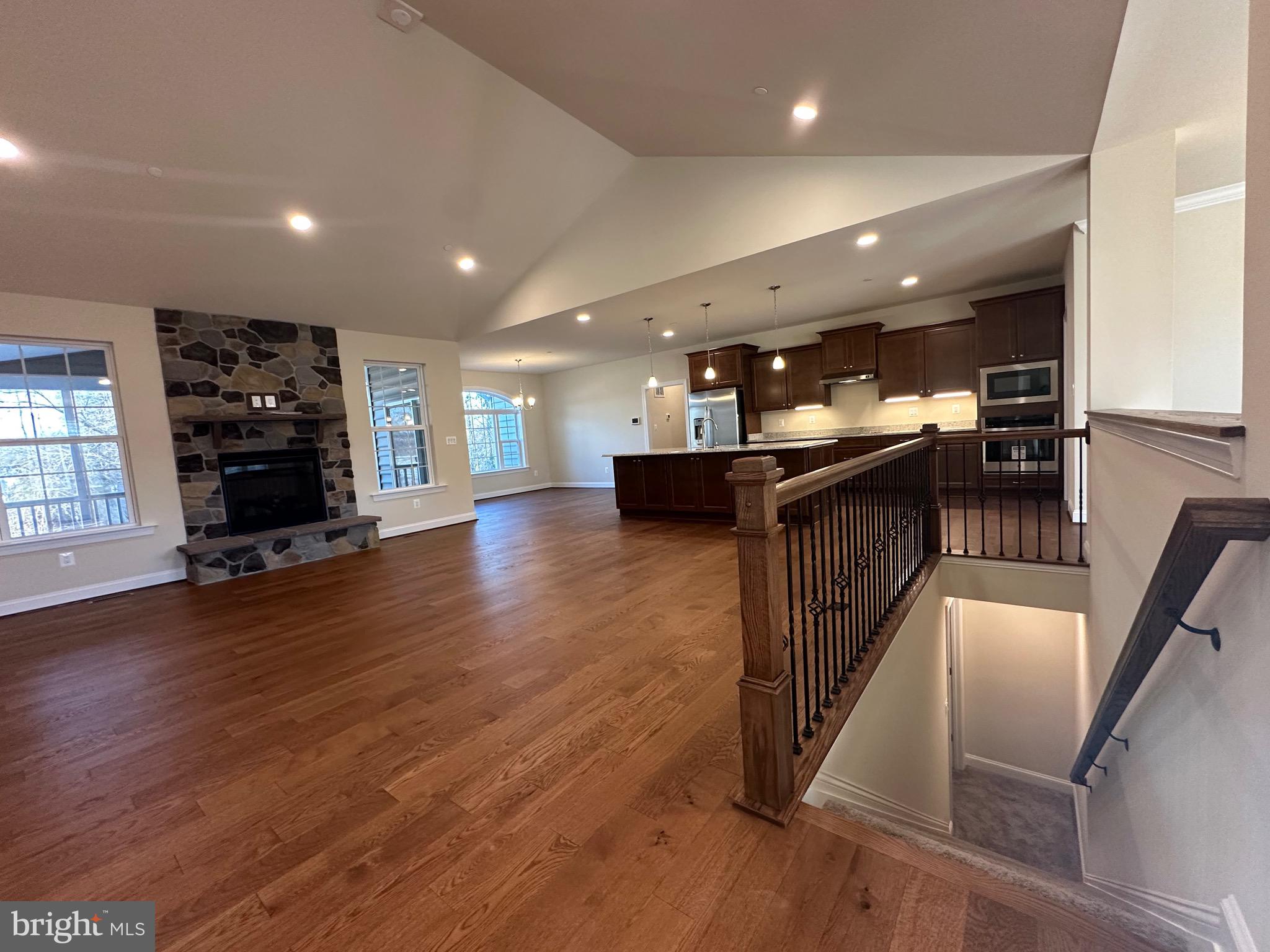 24213 Alice Springs Lane