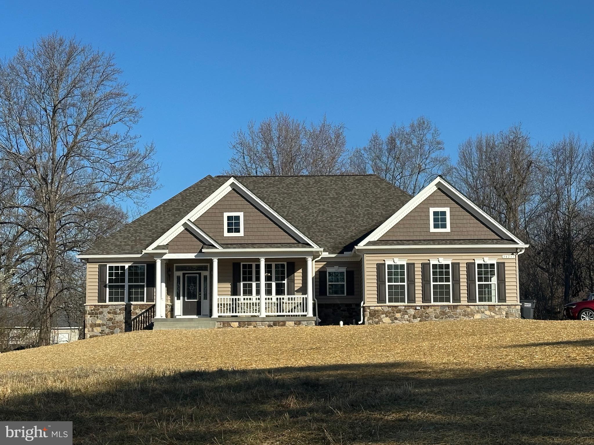 24213 Alice Springs Lane