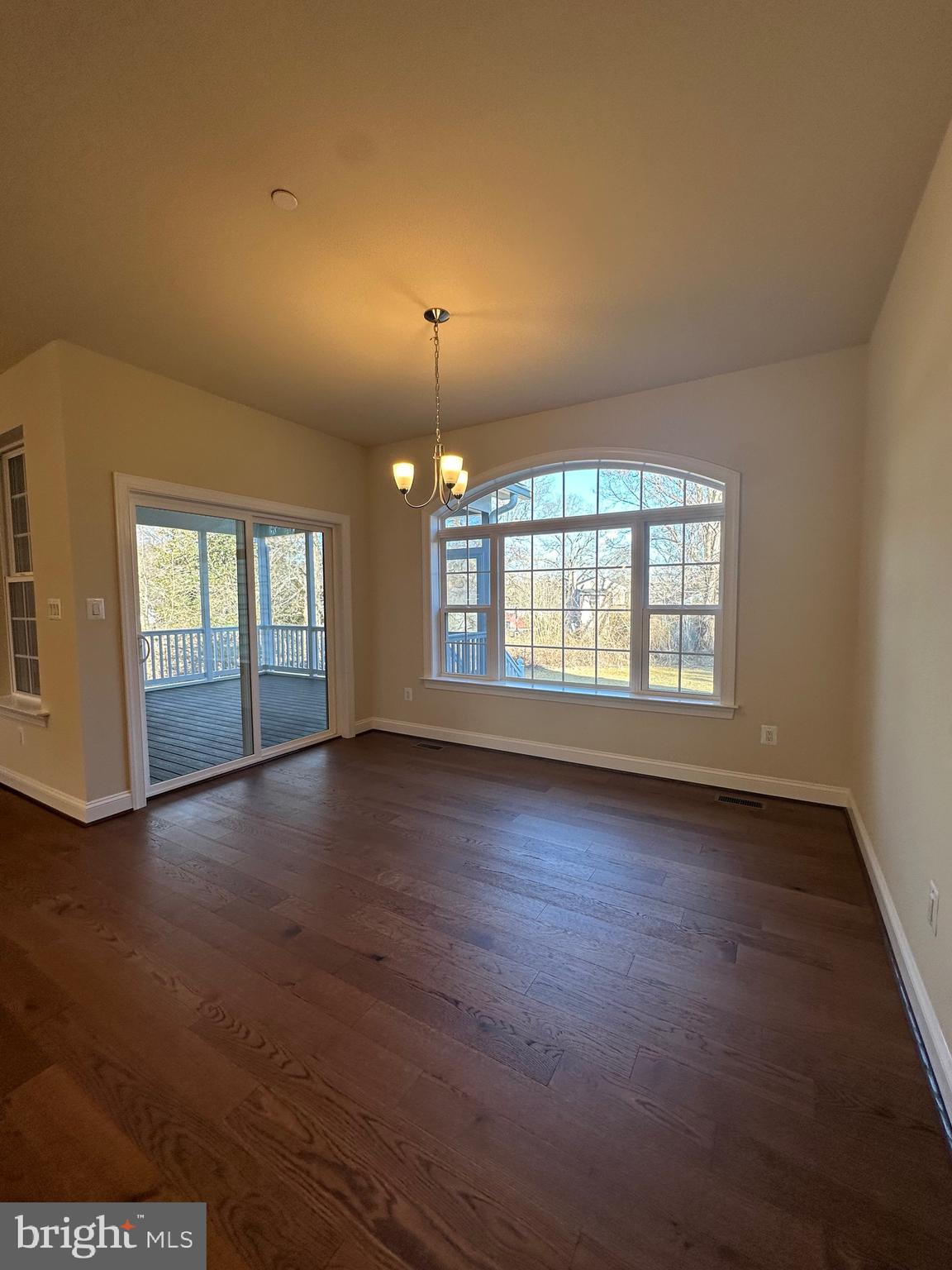 24213 Alice Springs Lane