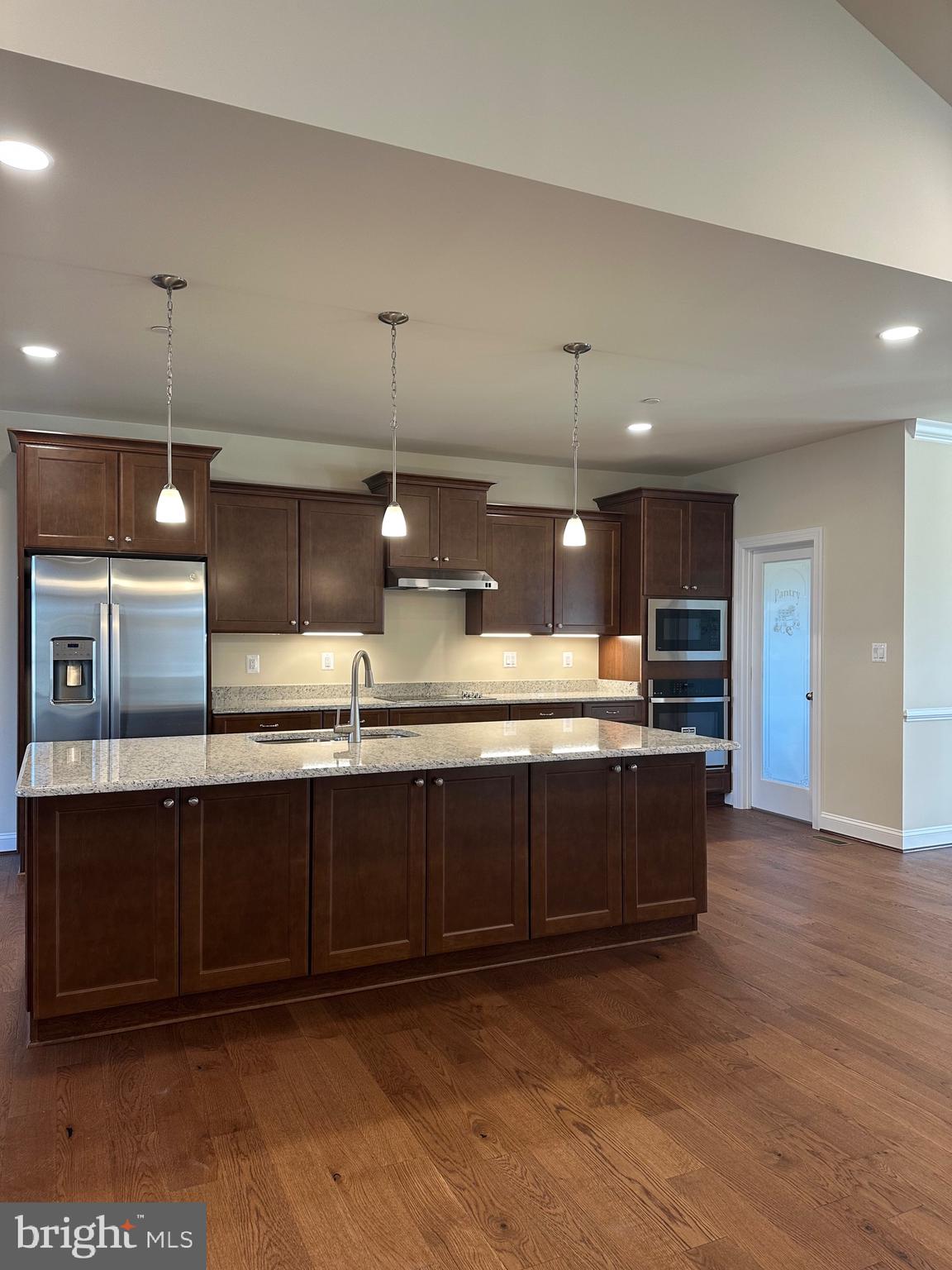 24213 Alice Springs Lane