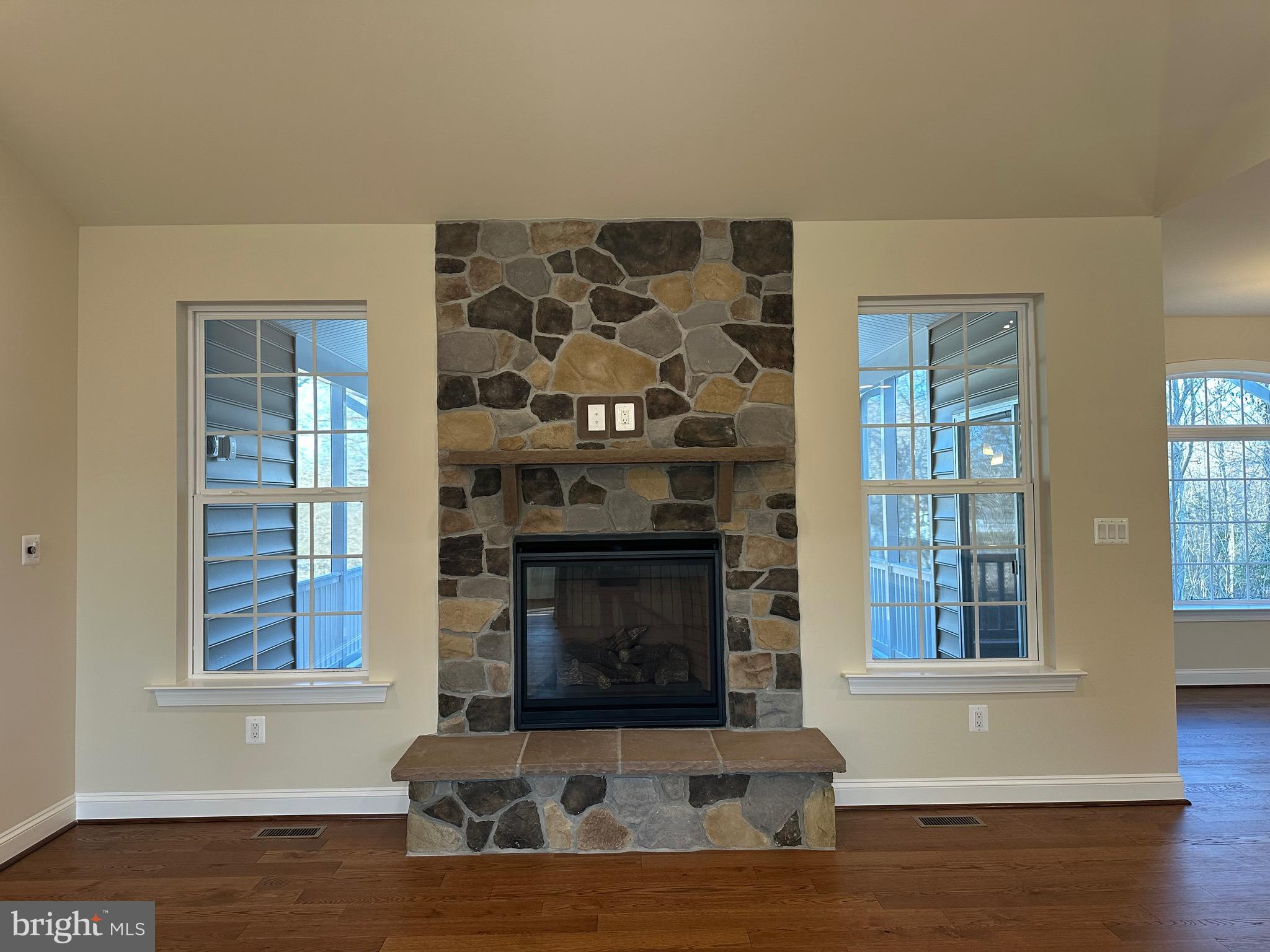 24213 Alice Springs Lane