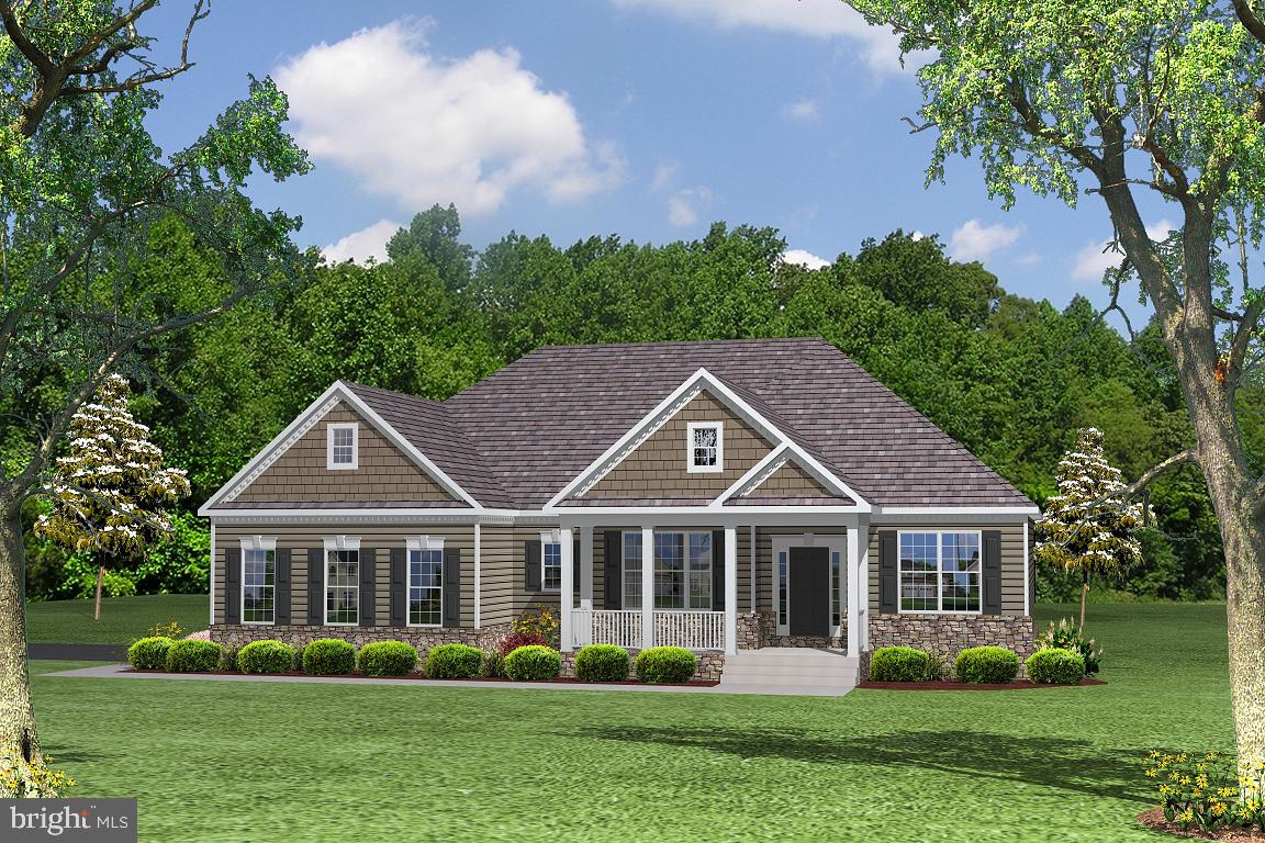 24213 Alice Springs Lane