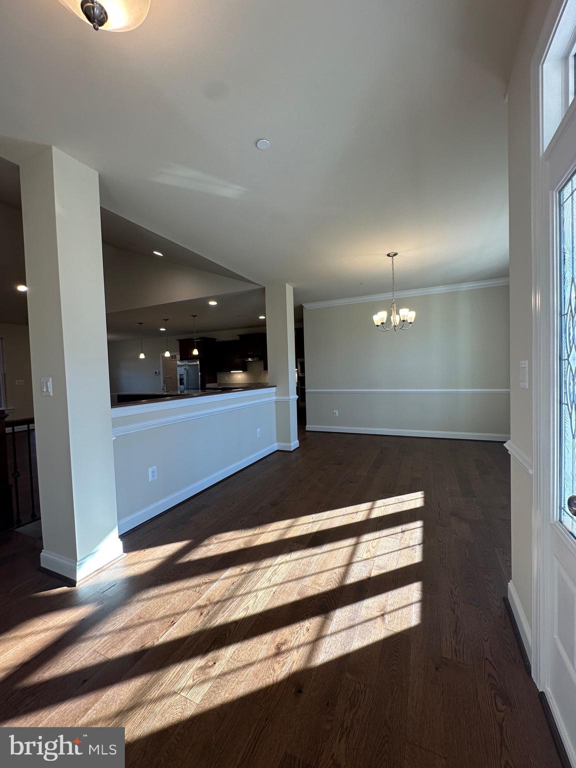 24213 Alice Springs Lane