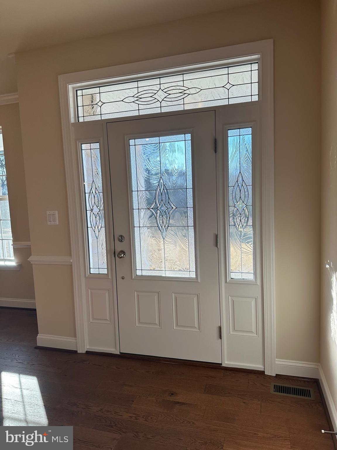 24213 Alice Springs Lane