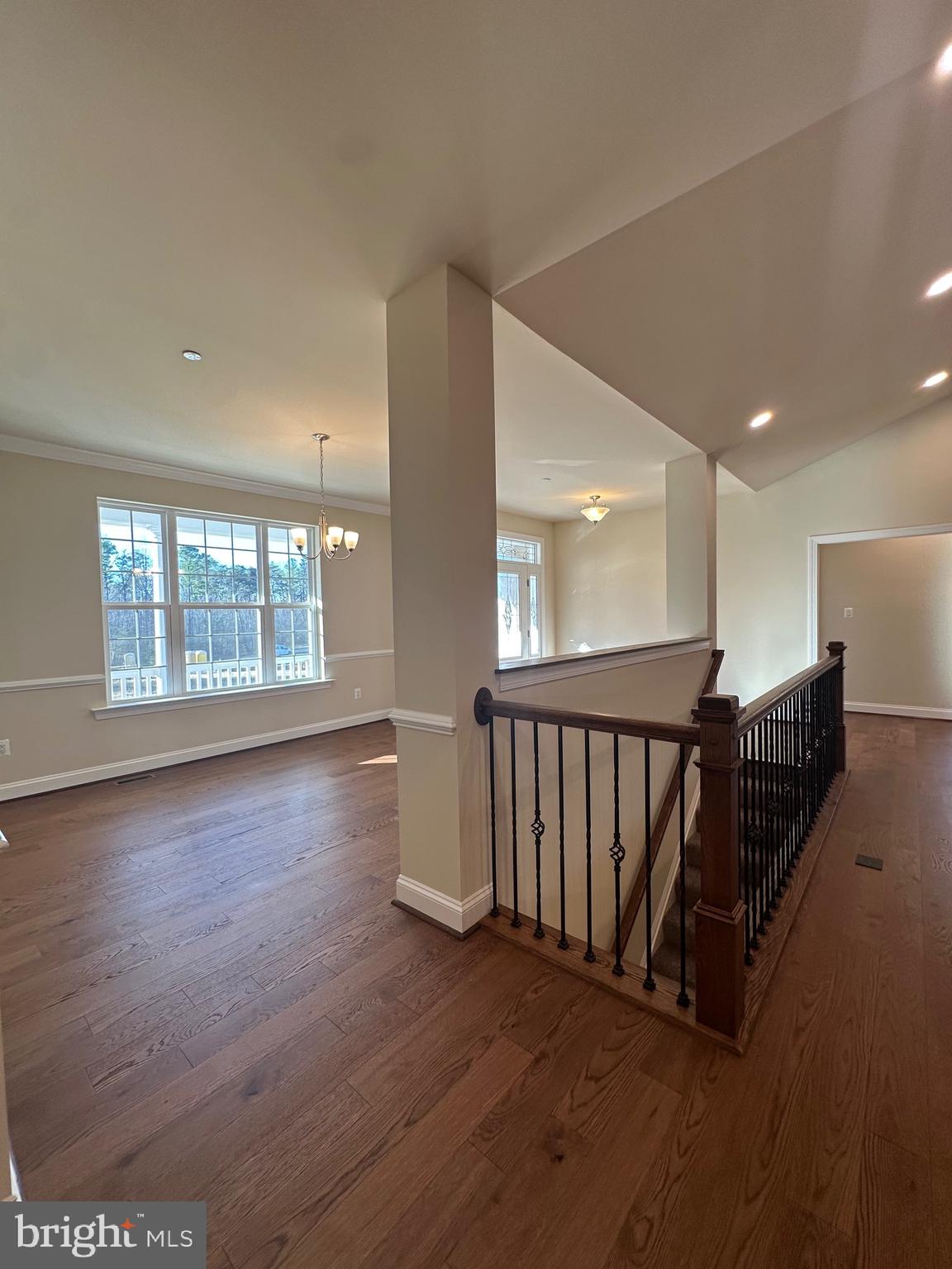 24213 Alice Springs Lane