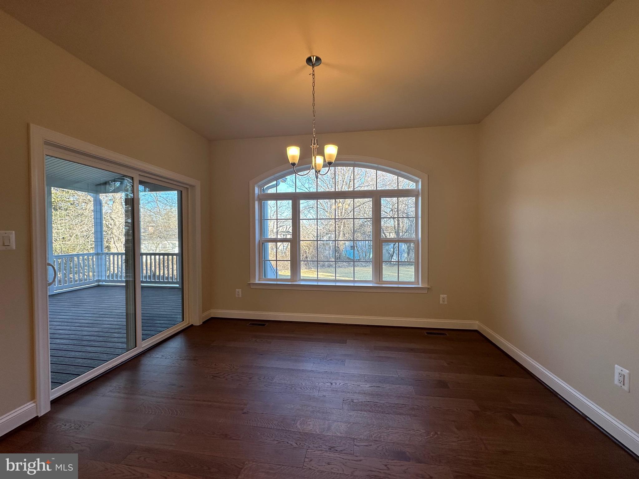 24213 Alice Springs Lane