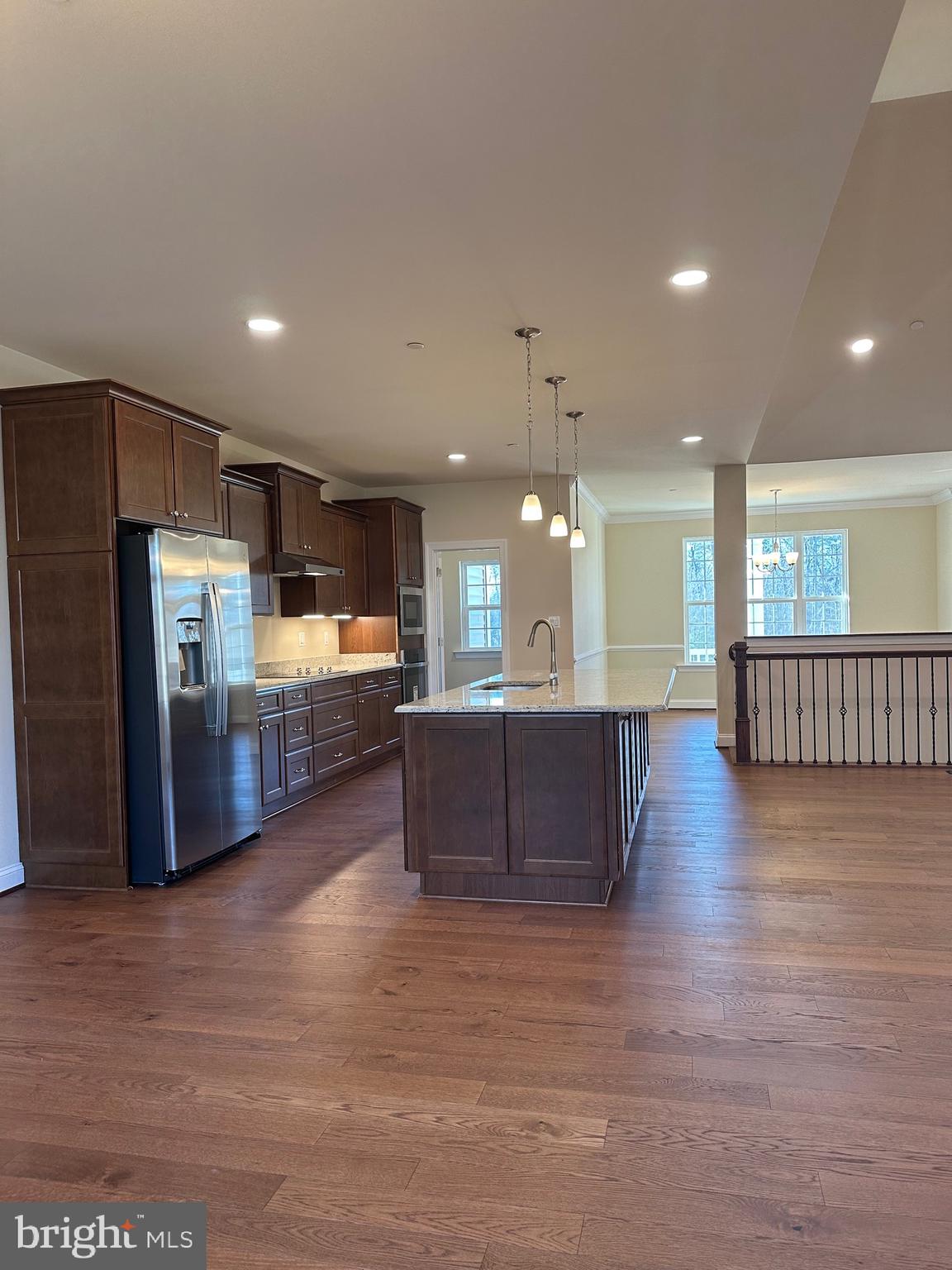 24213 Alice Springs Lane