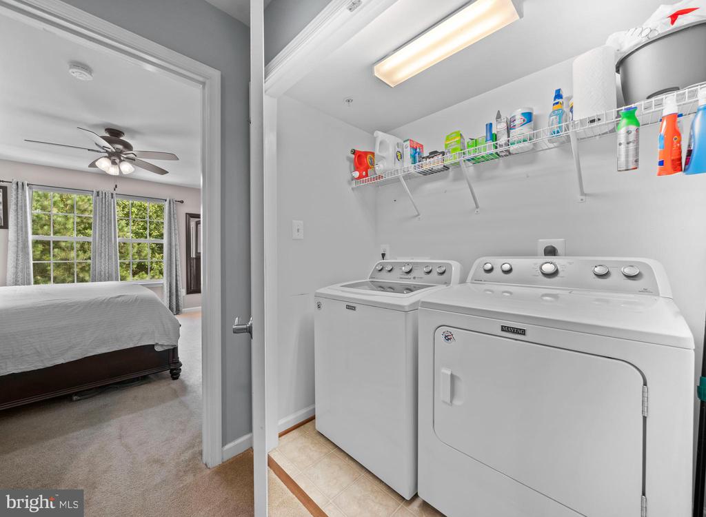43574 Marguerite Way