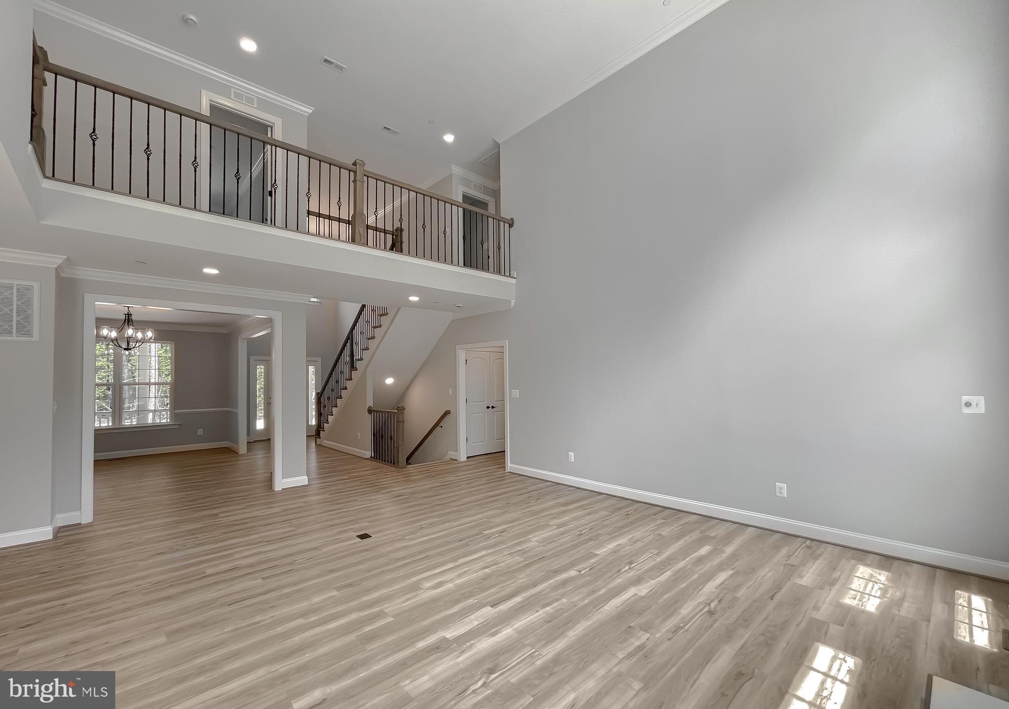 42619 Richly Ln