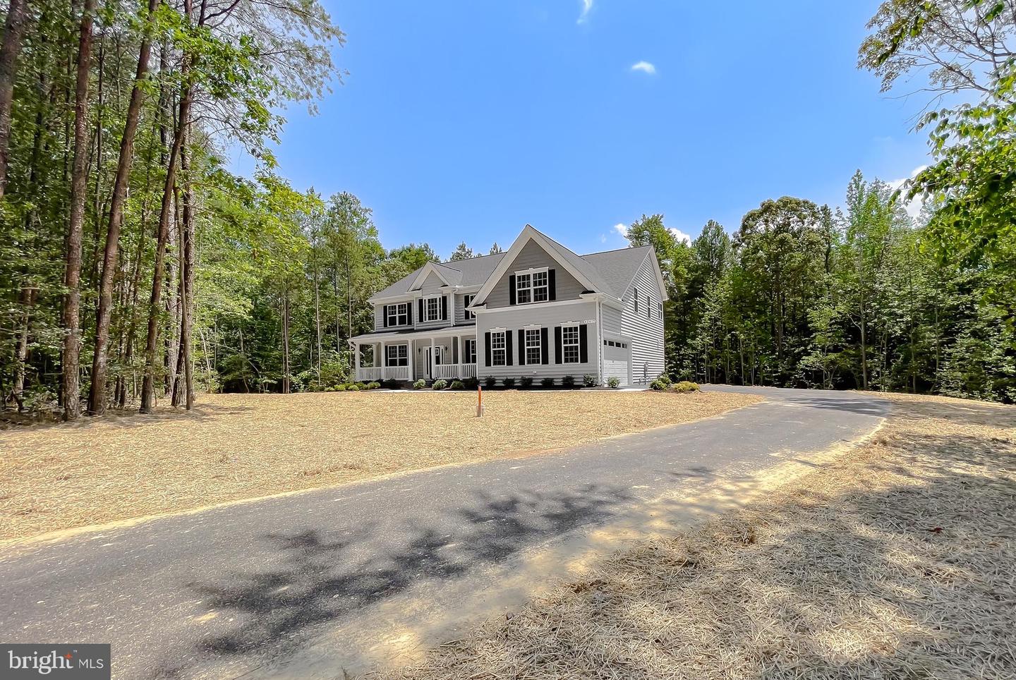 42619 Richly Ln