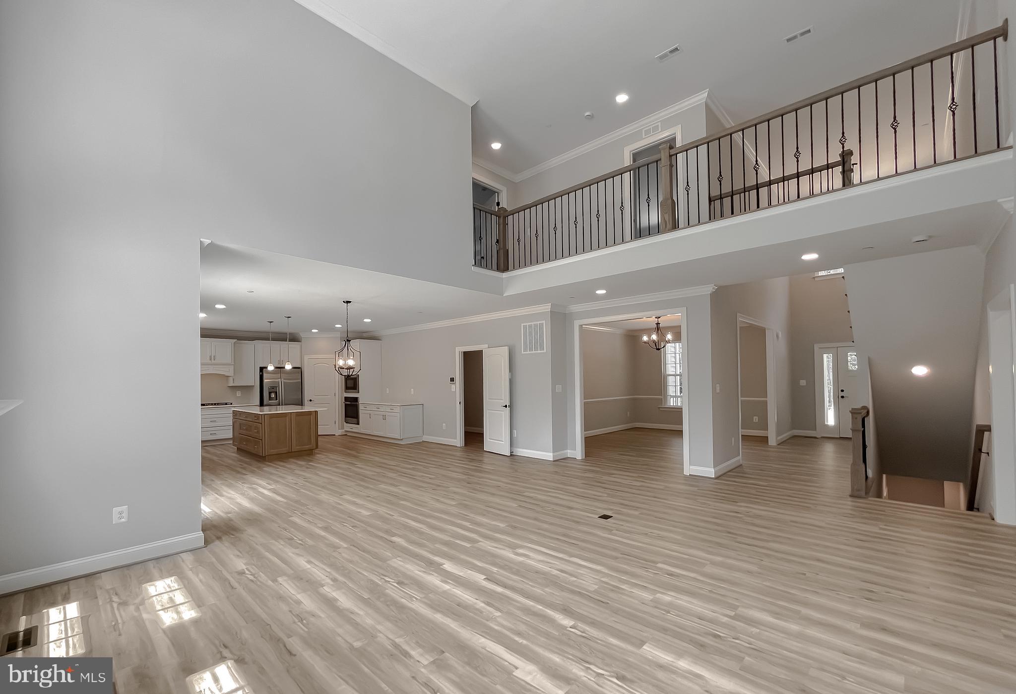42619 Richly Ln