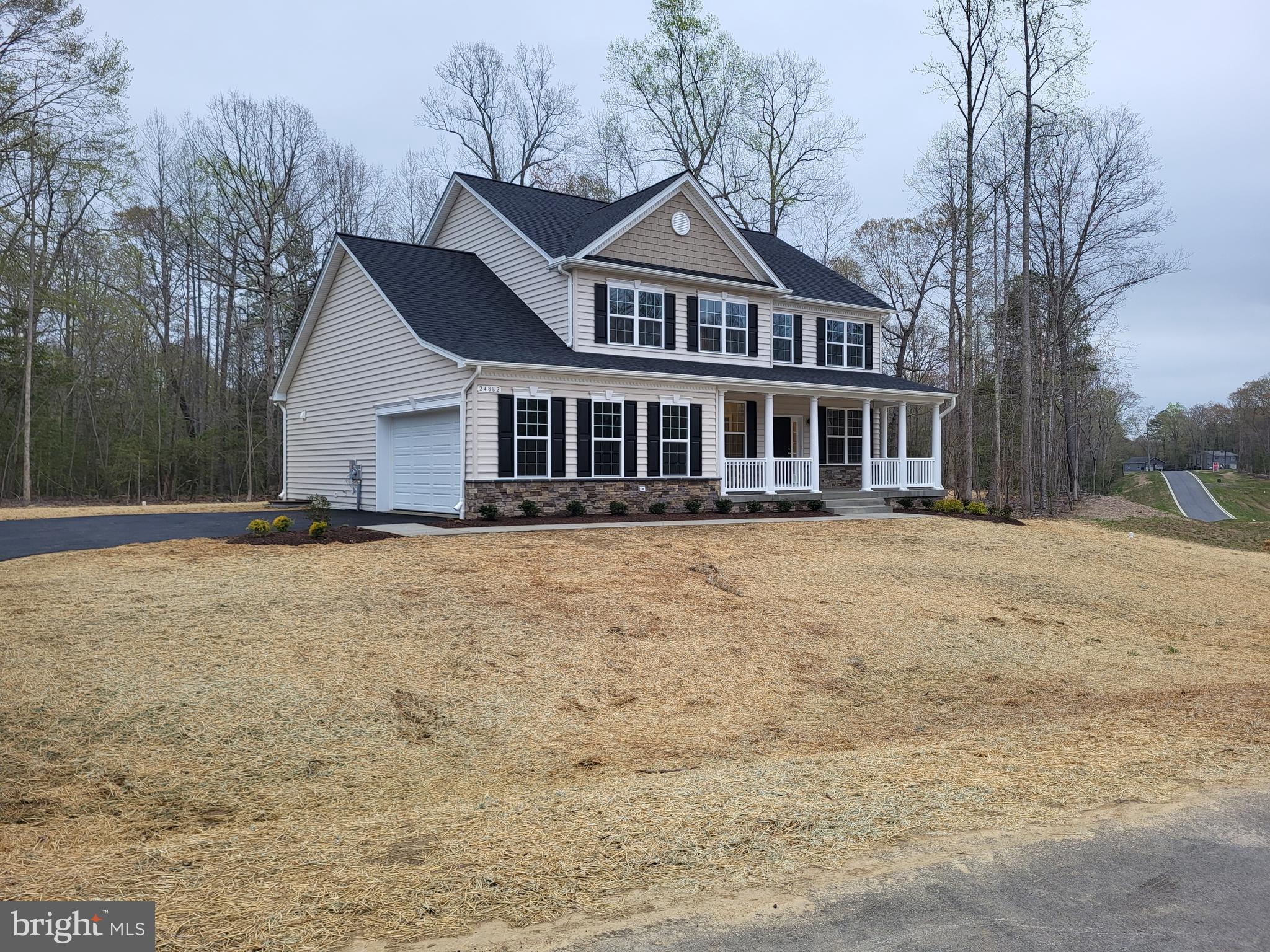 24882 Preston Ct