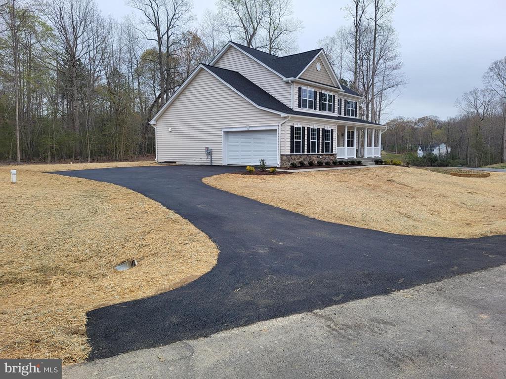 24882 Preston Ct